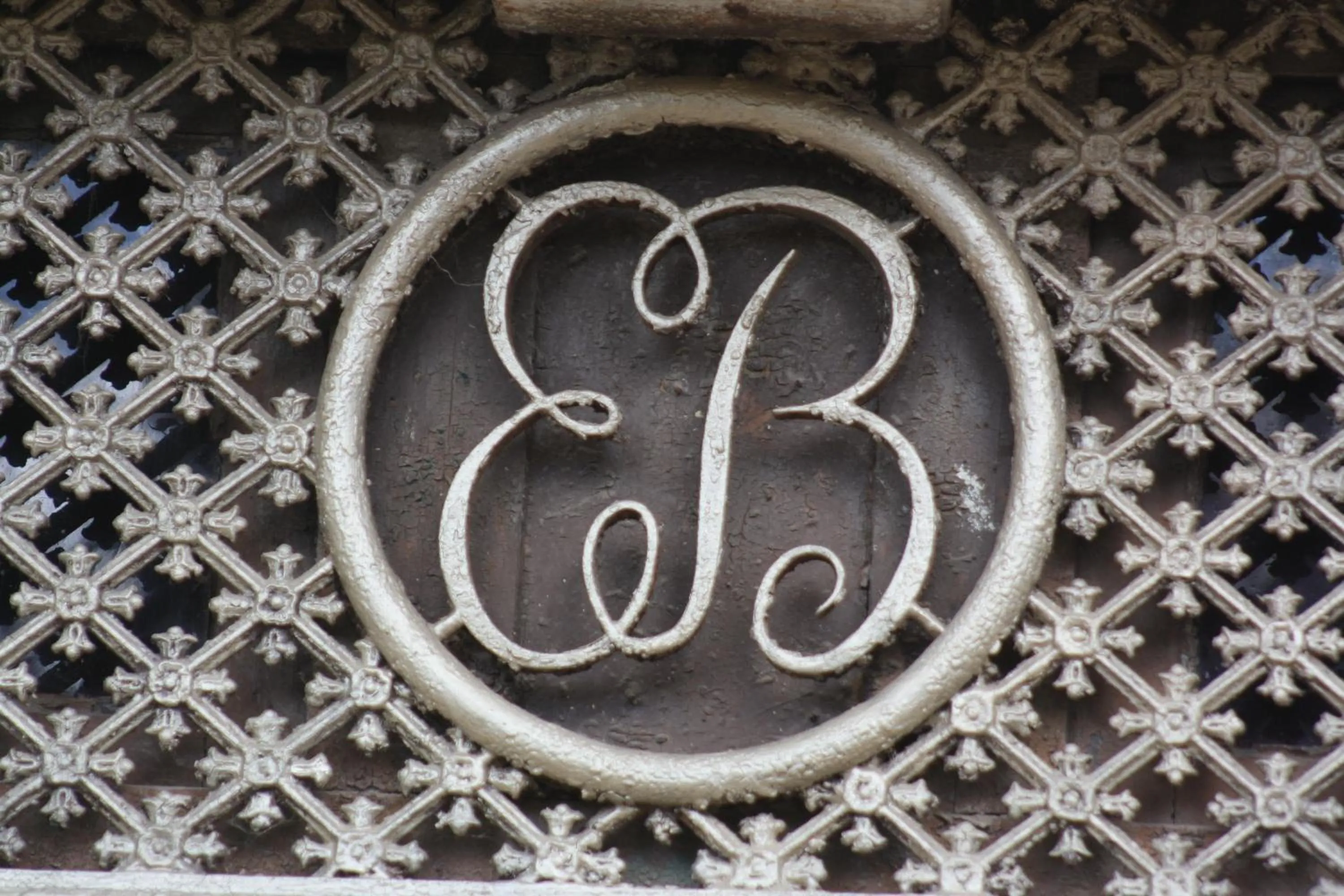 Mas de Bellegou
