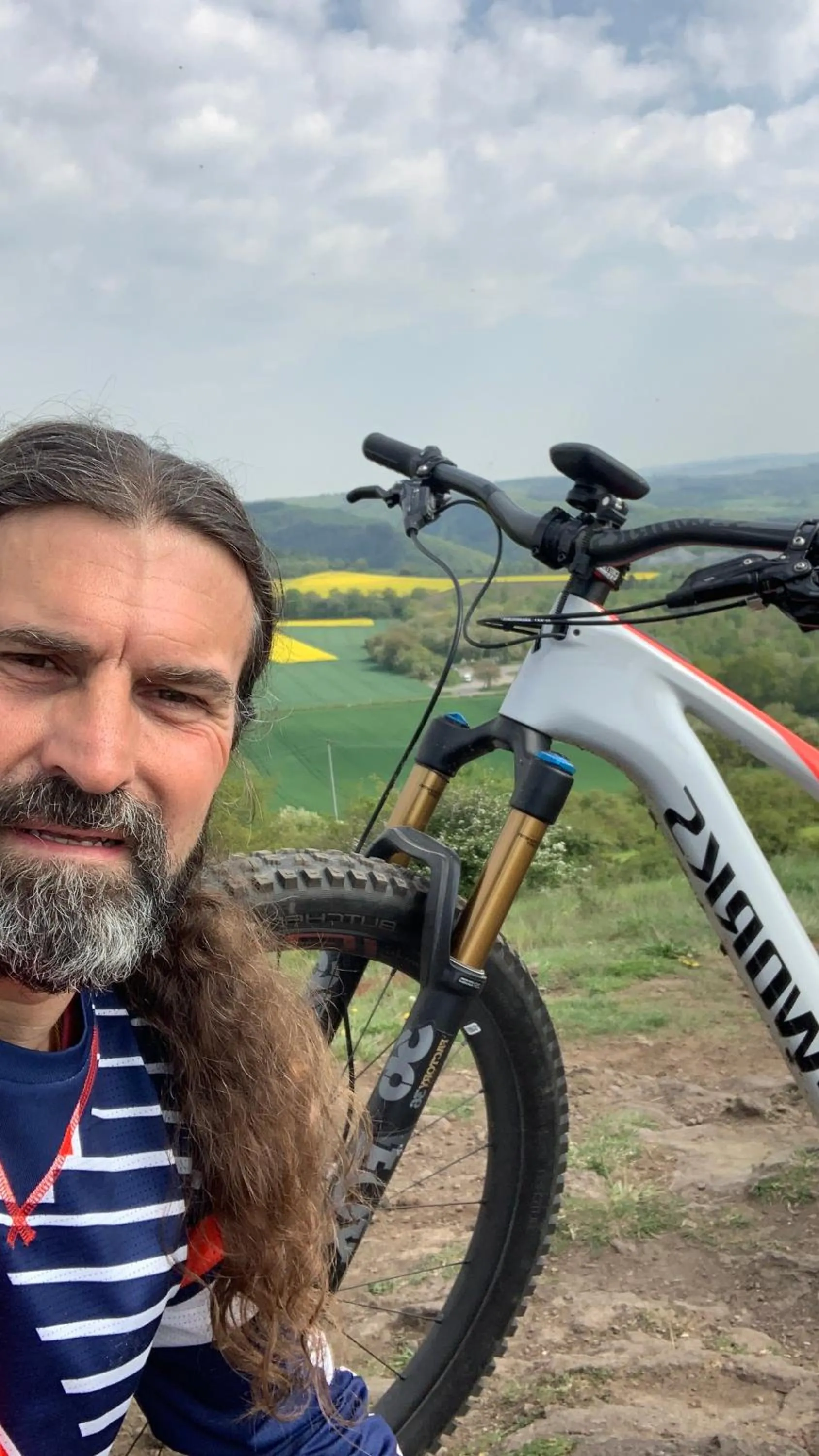 Activities in Hotel Forsthaus