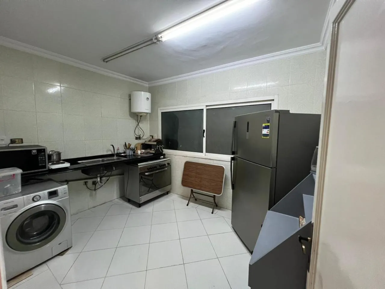 Kitchen or kitchenette in Dreams House