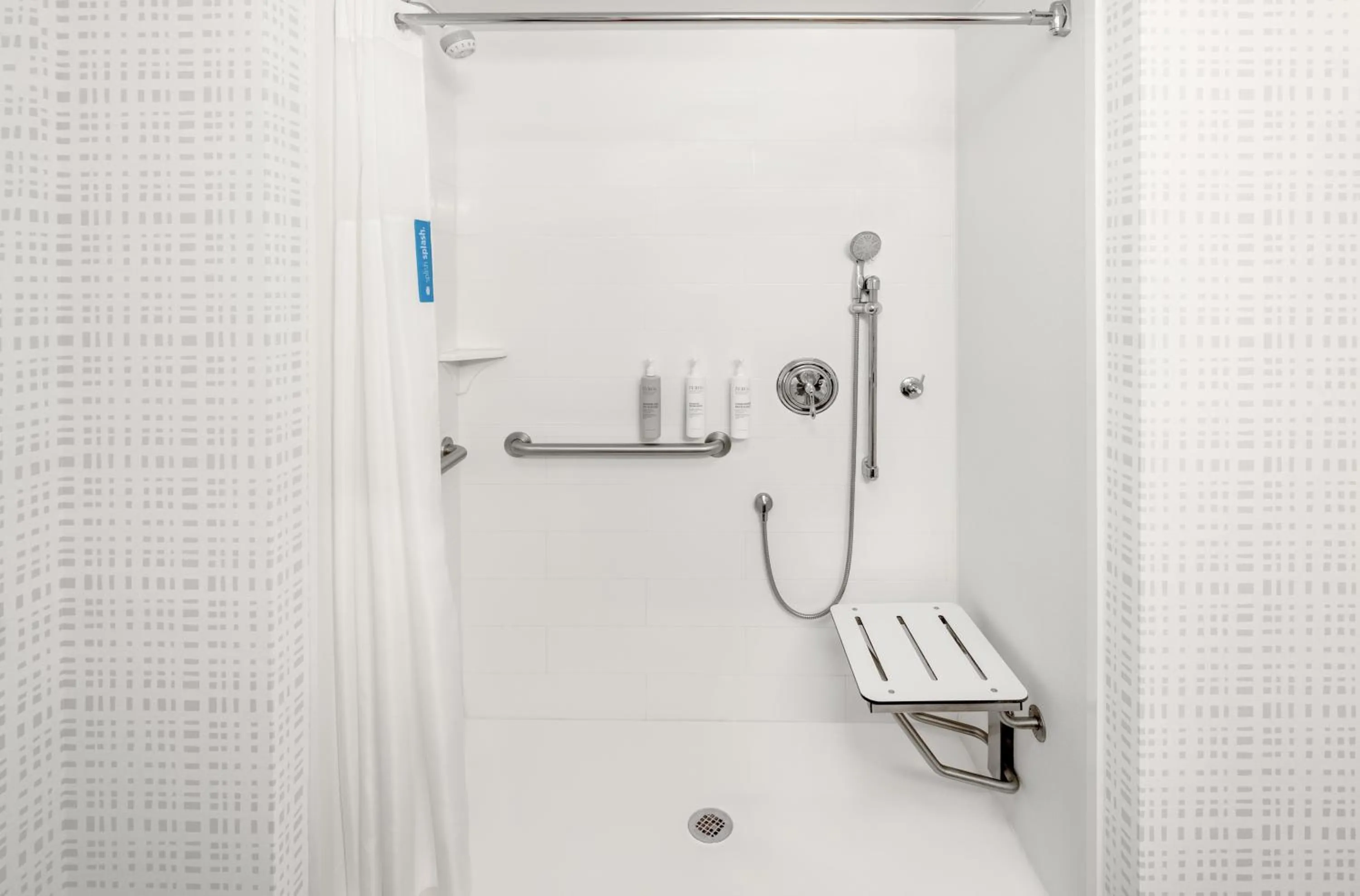 Hampton Inn and Suites Coconut Creek