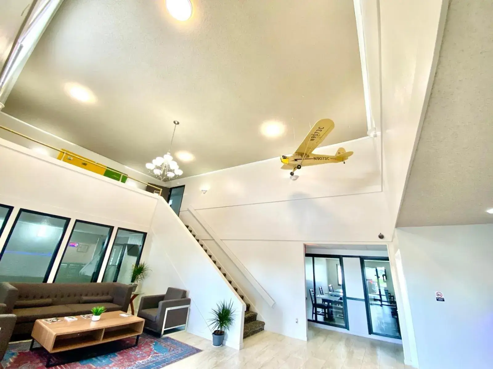 Super 8 by Wyndham Oshkosh Airport Super 8 by Wyndham Oshkosh Airport