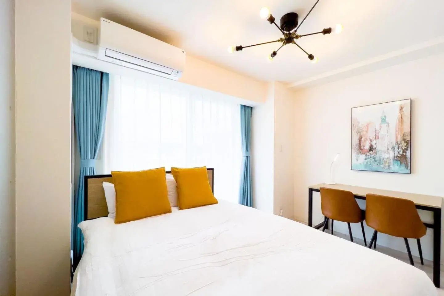 Sakuramichi Terrace Sakuramichi Terrace