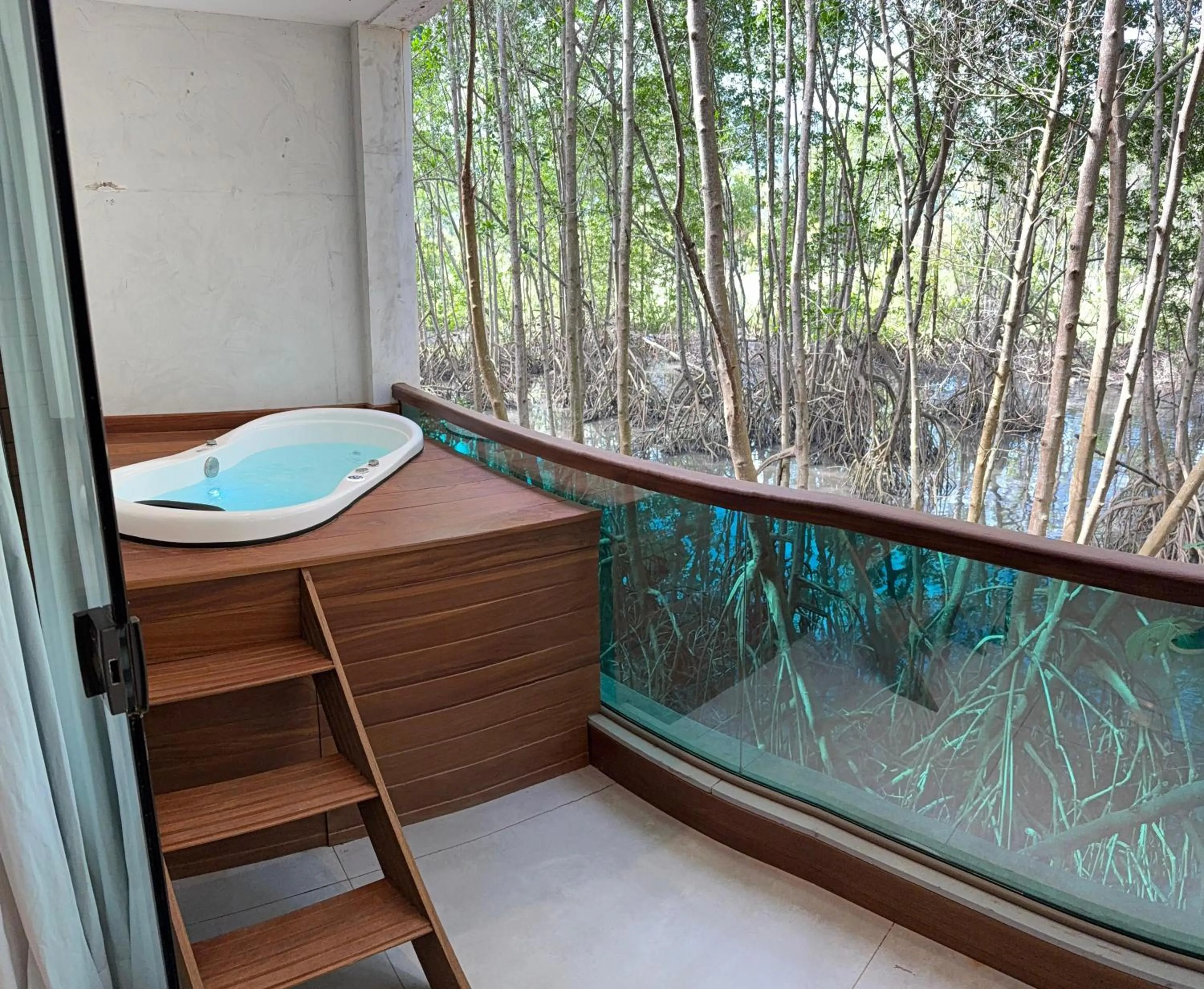 Veneza Carioca Hotel Bout