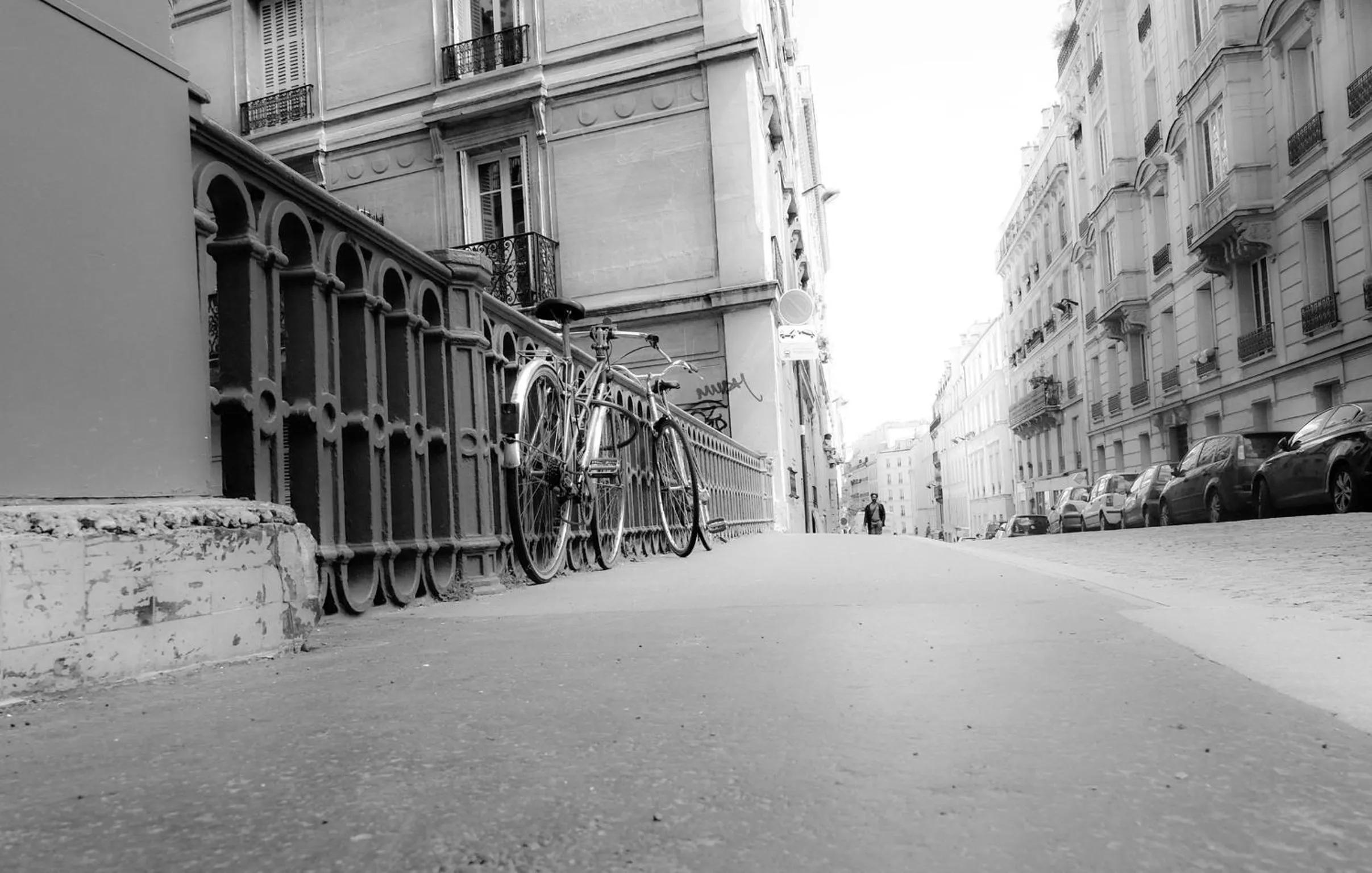 Other in Helussi Hôtel