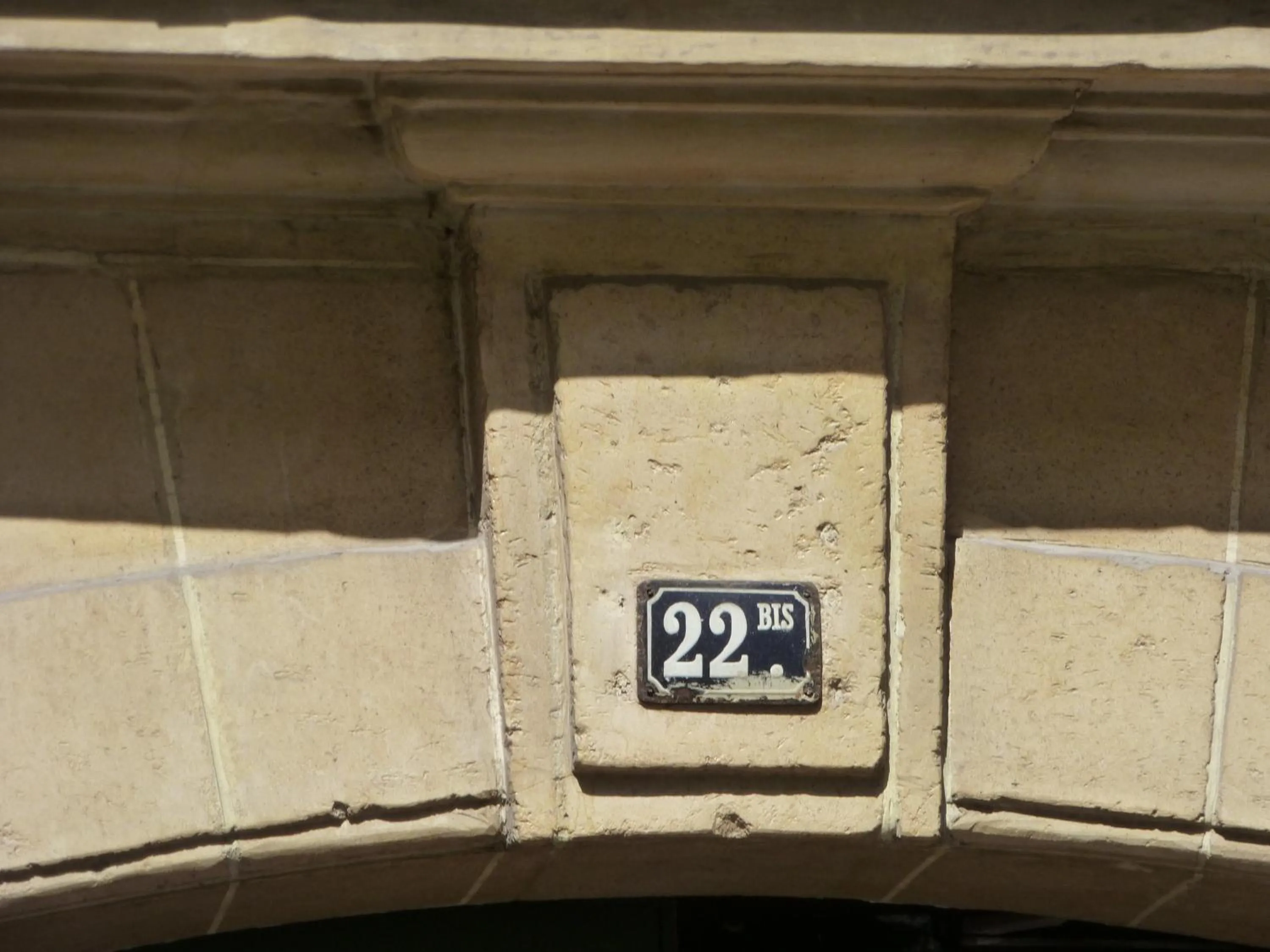 Other in Helussi Hôtel