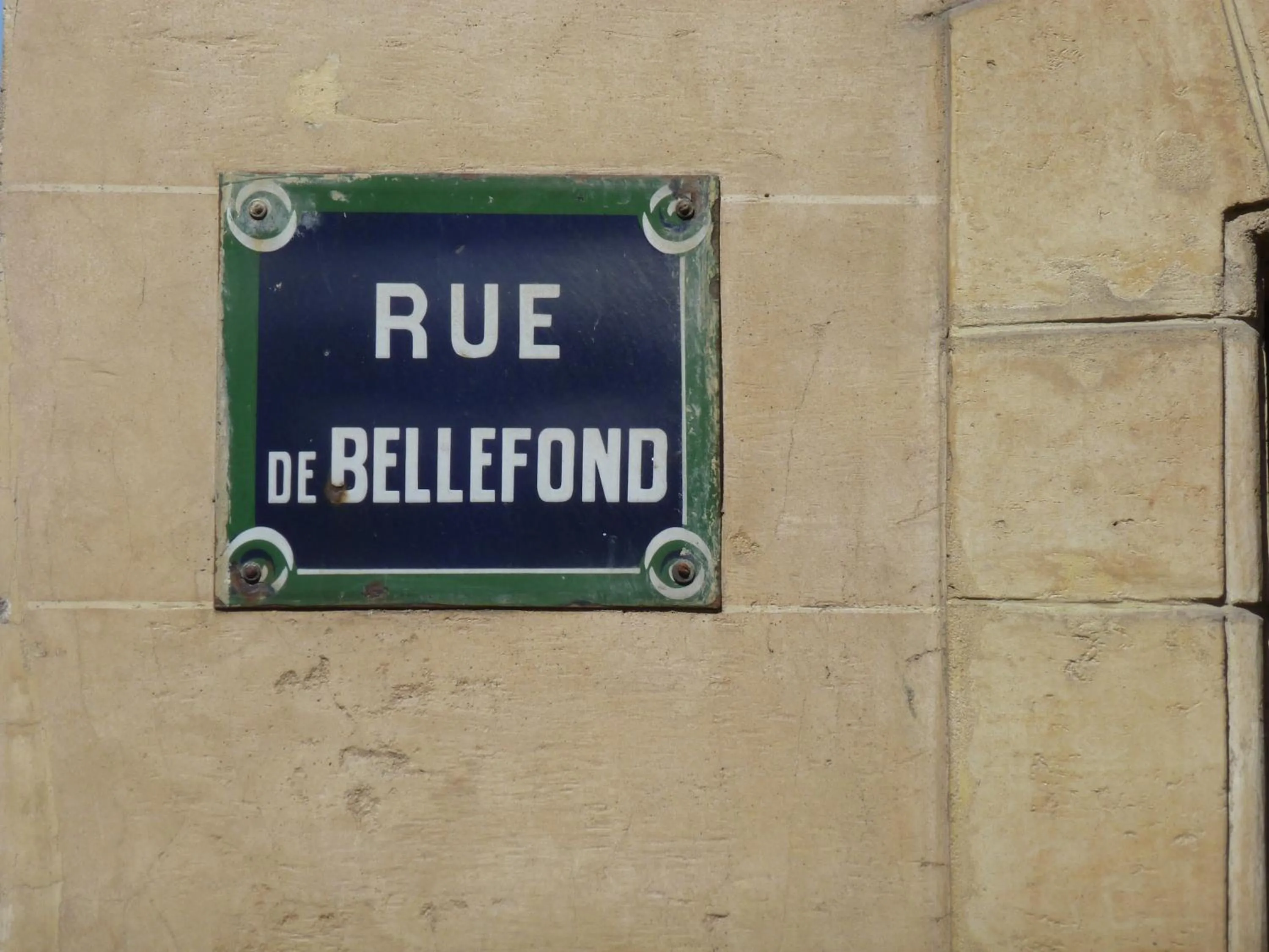 Other in Helussi Hôtel