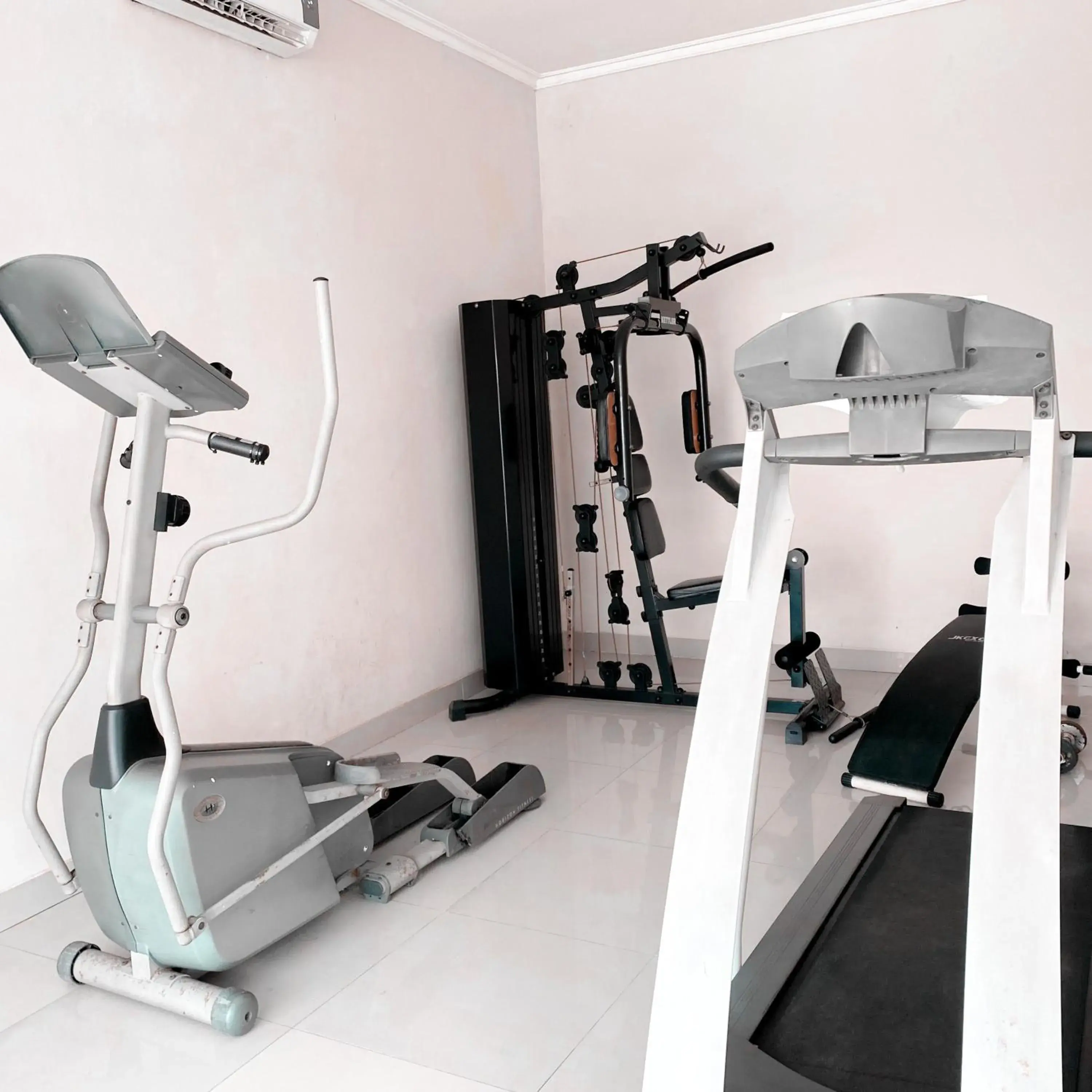 DINASTY STYLE HOTEL SOLO DINASTY STYLE HOTEL SOLO