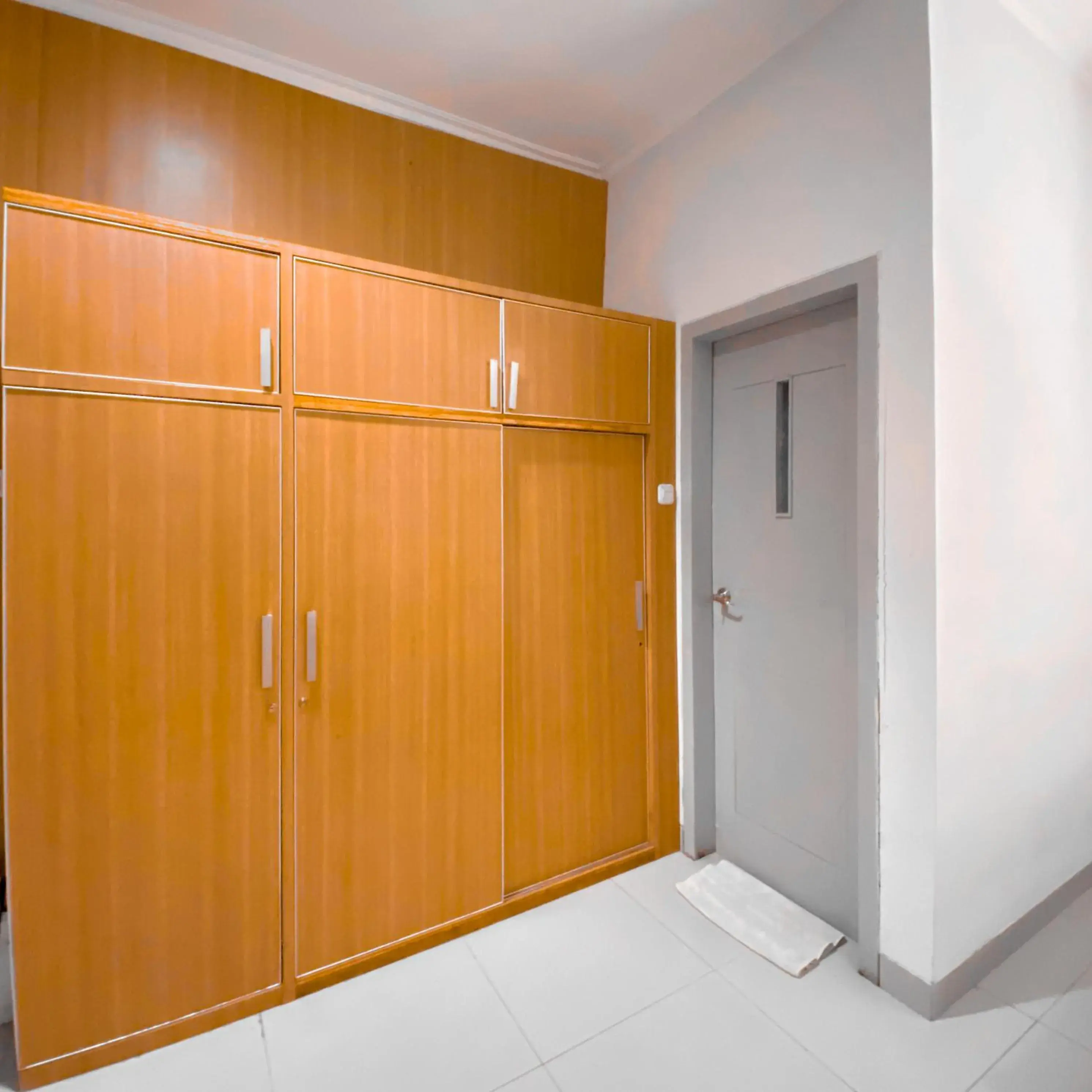 Family Suite in DINASTY STYLE HOTEL SOLO Family Suite in DINASTY STYLE HOTEL SOLO