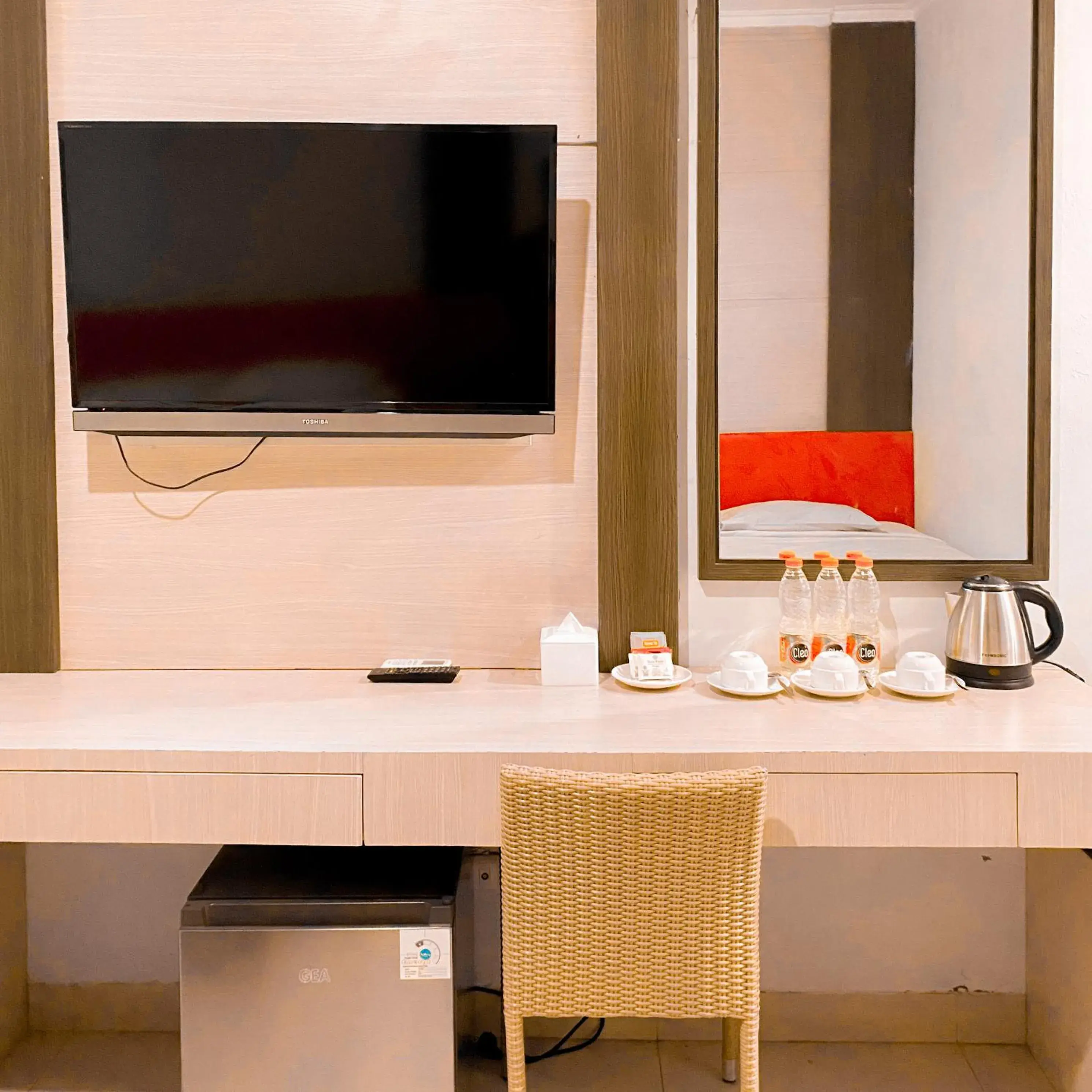 DINASTY STYLE HOTEL SOLO DINASTY STYLE HOTEL SOLO