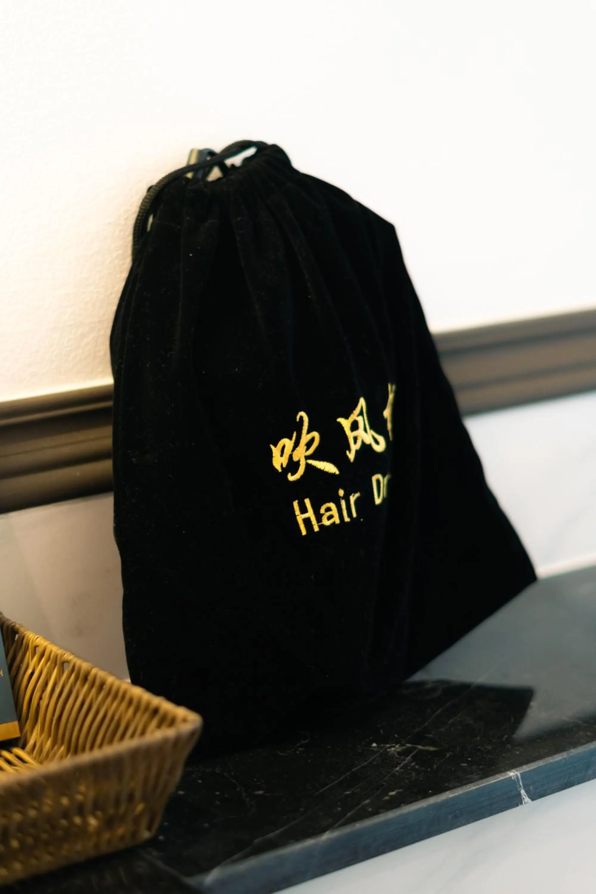 heating in Le ville lanna Chiang Mai Gate Old Town Hotel