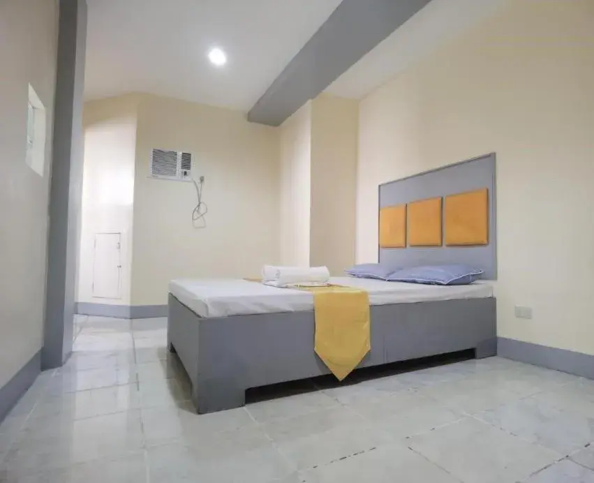 Rivoli Hotel Rivoli Hotel