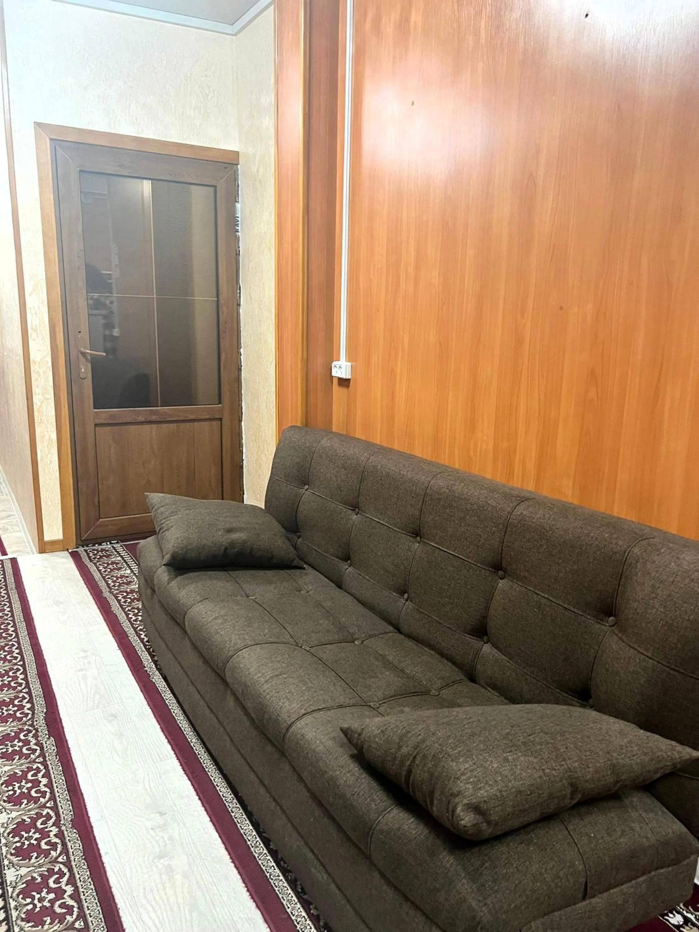 Bal-Meyir Hotel