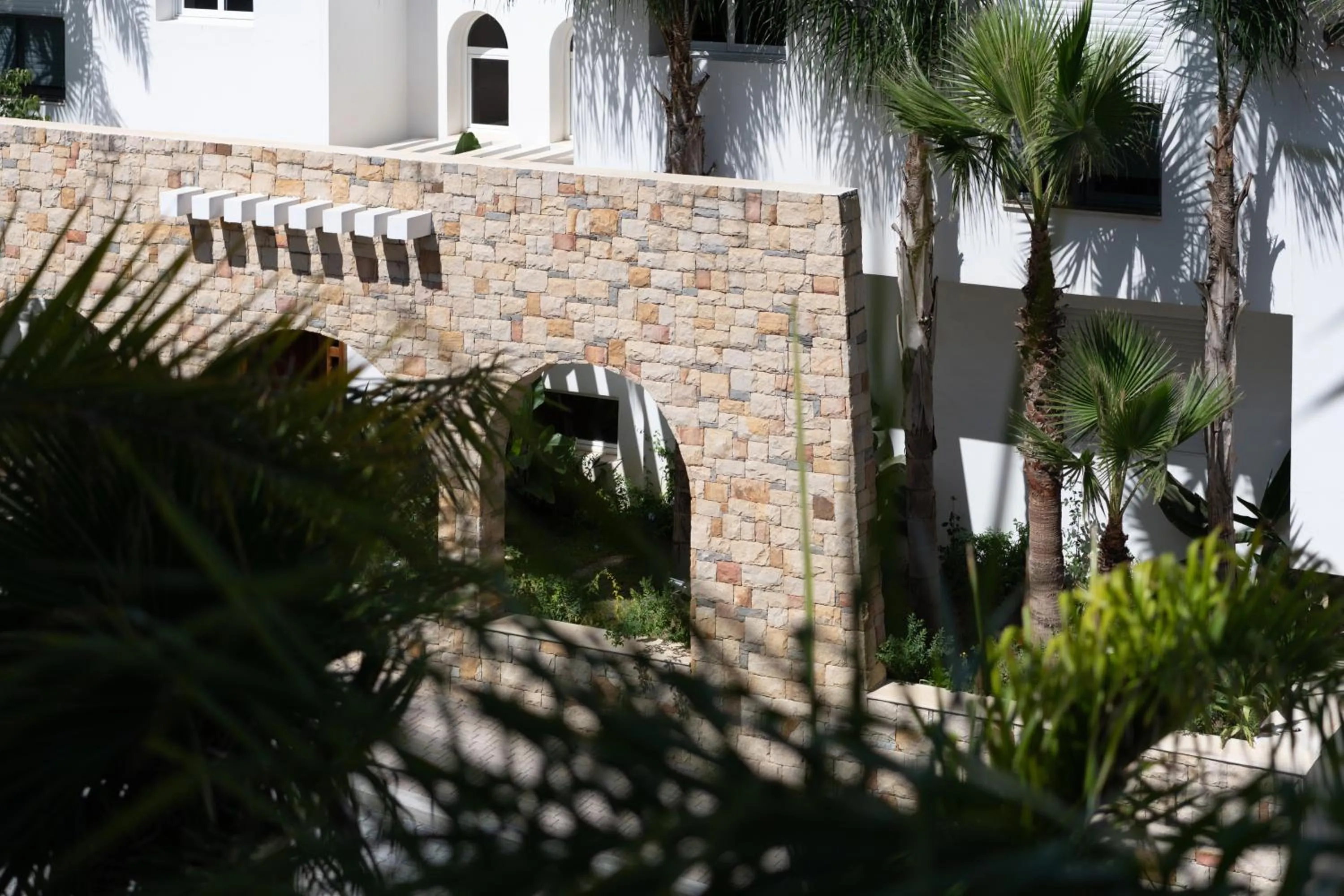 Day in Atlantic Mnar