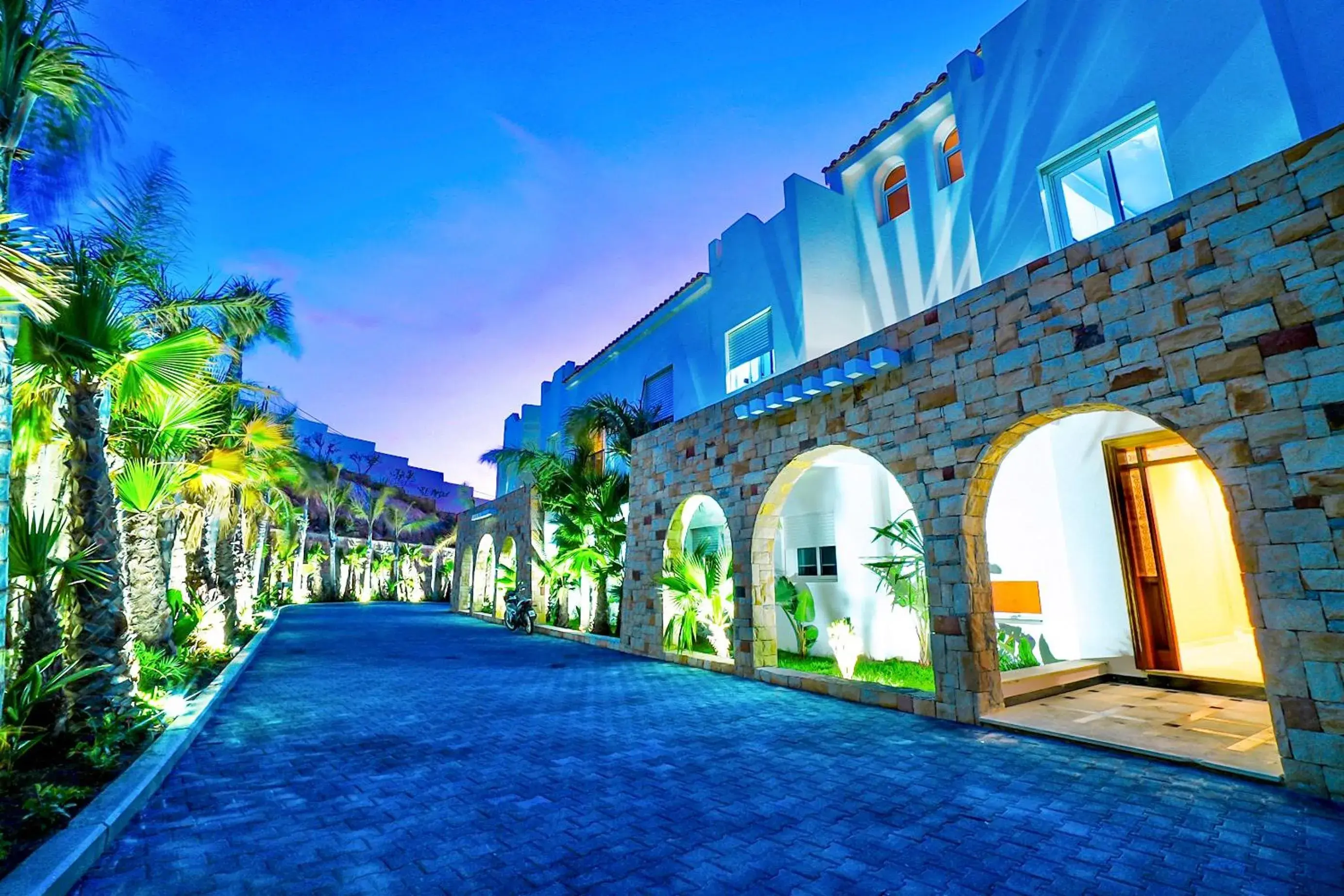 Atlantic Mnar Atlantic Mnar