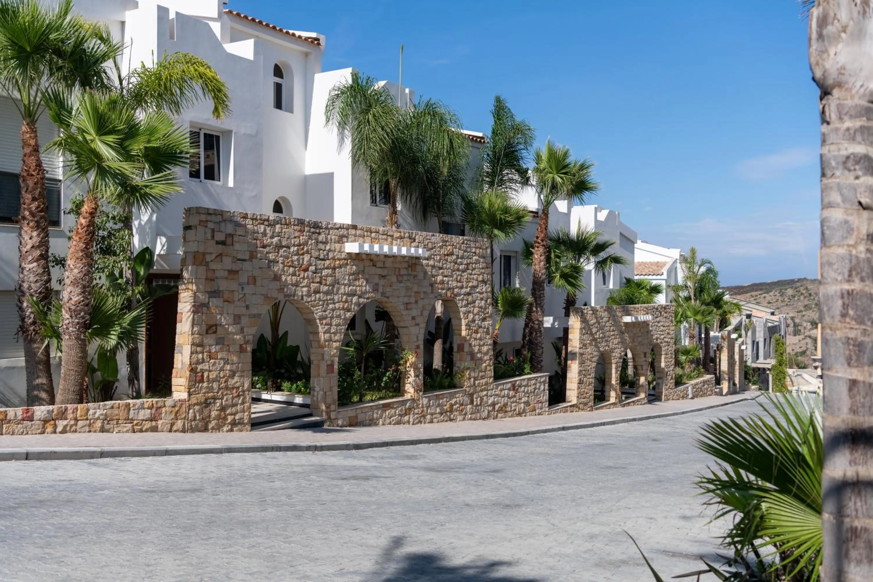 Day in Atlantic Mnar