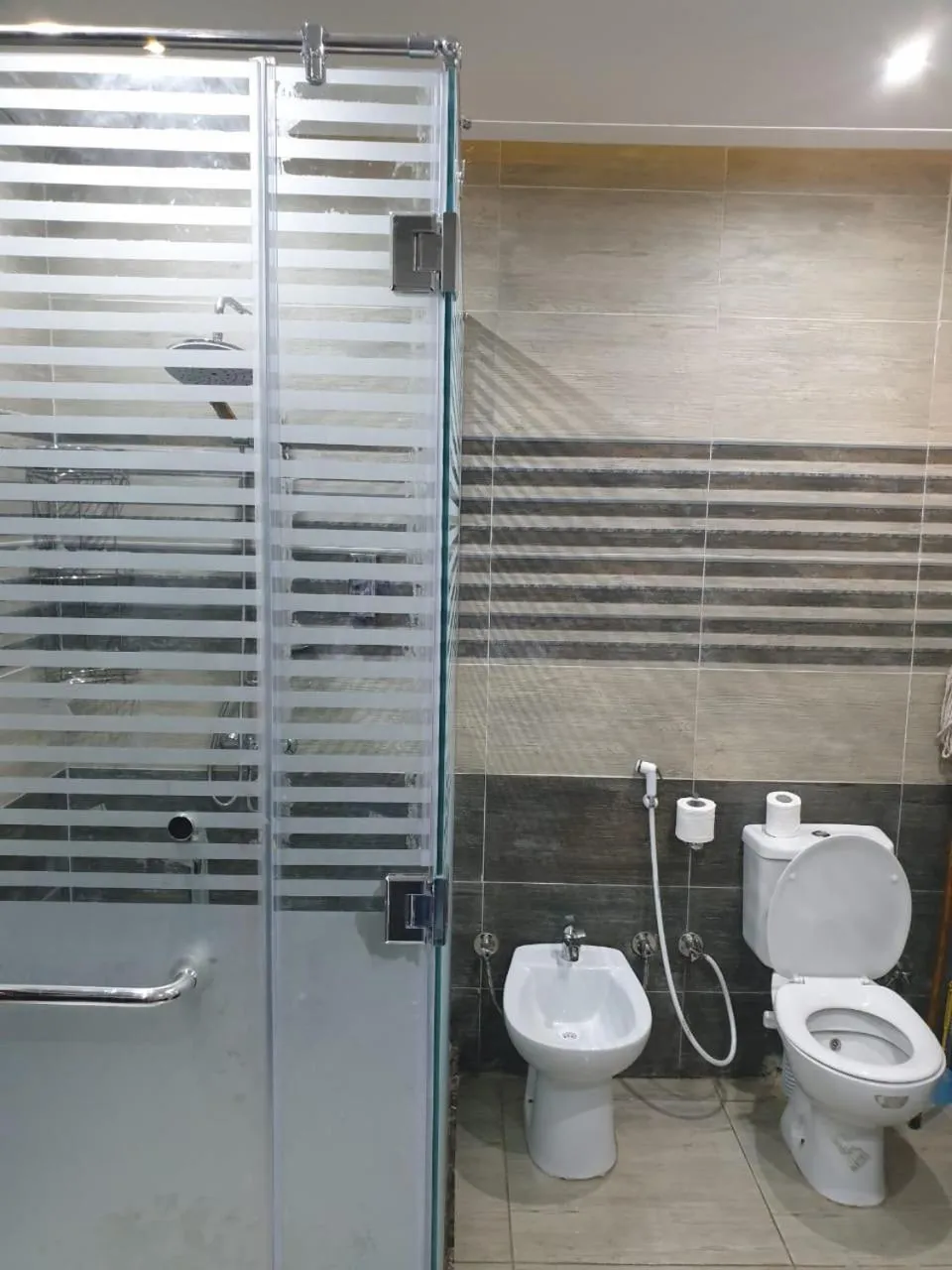 Mirage bay hotel and aqua park