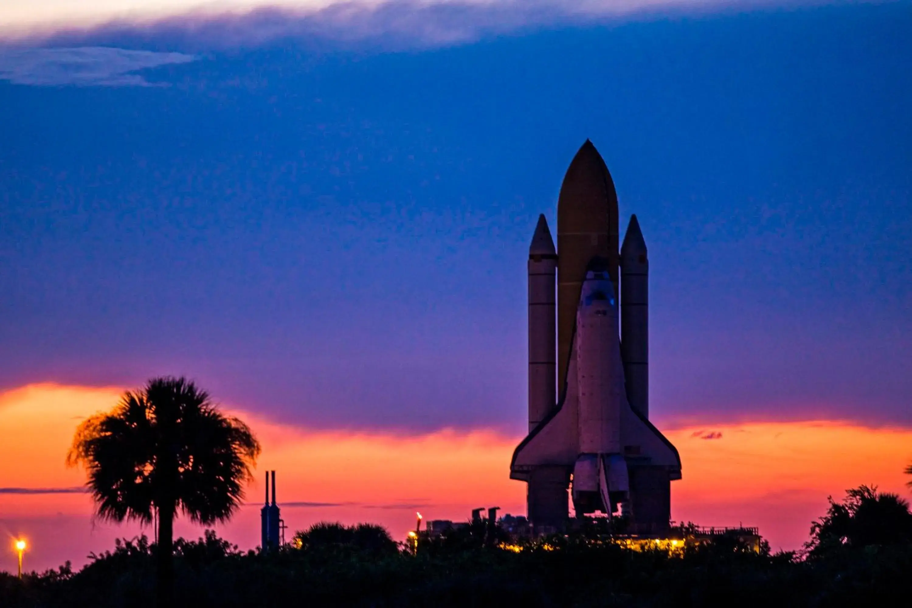 Holiday Inn Express Cape Canaveral, an IHG Hotel