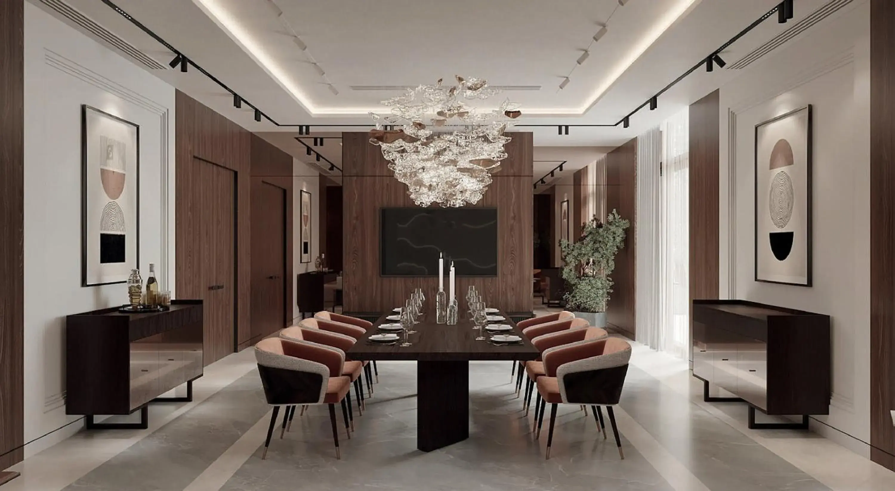 Spa and wellness centre/facilities in Crowne Plaza Tashkent, an IHG Hotel Spa and wellness centre/facilities in Crowne Plaza Tashkent, an IHG Hotel