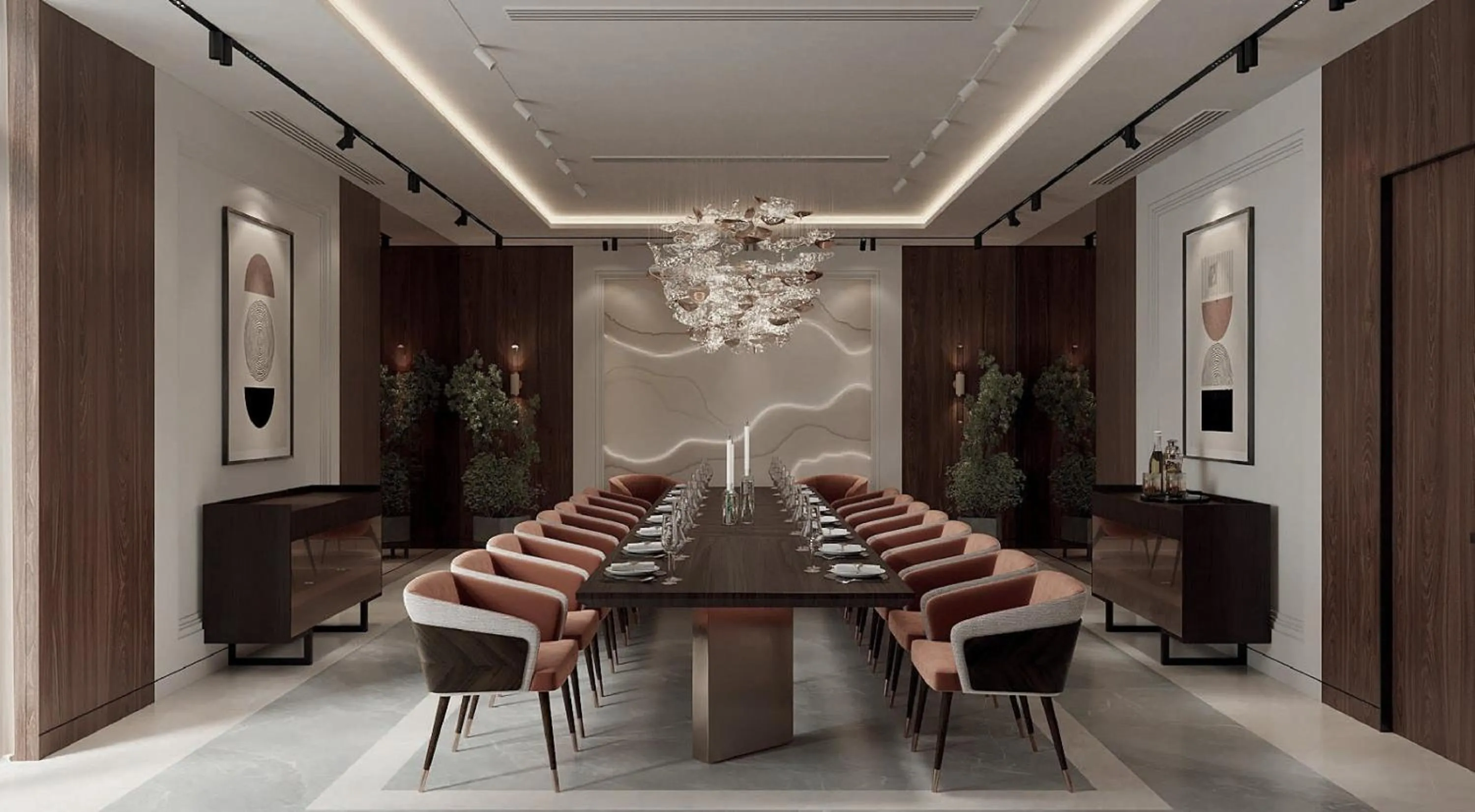 Spa and wellness centre/facilities in Crowne Plaza Tashkent, an IHG Hotel