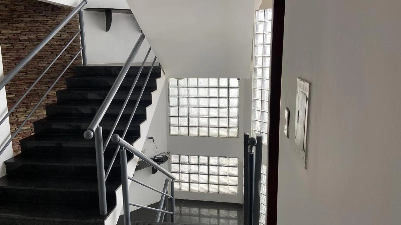 Pousada Trip Inn Recife