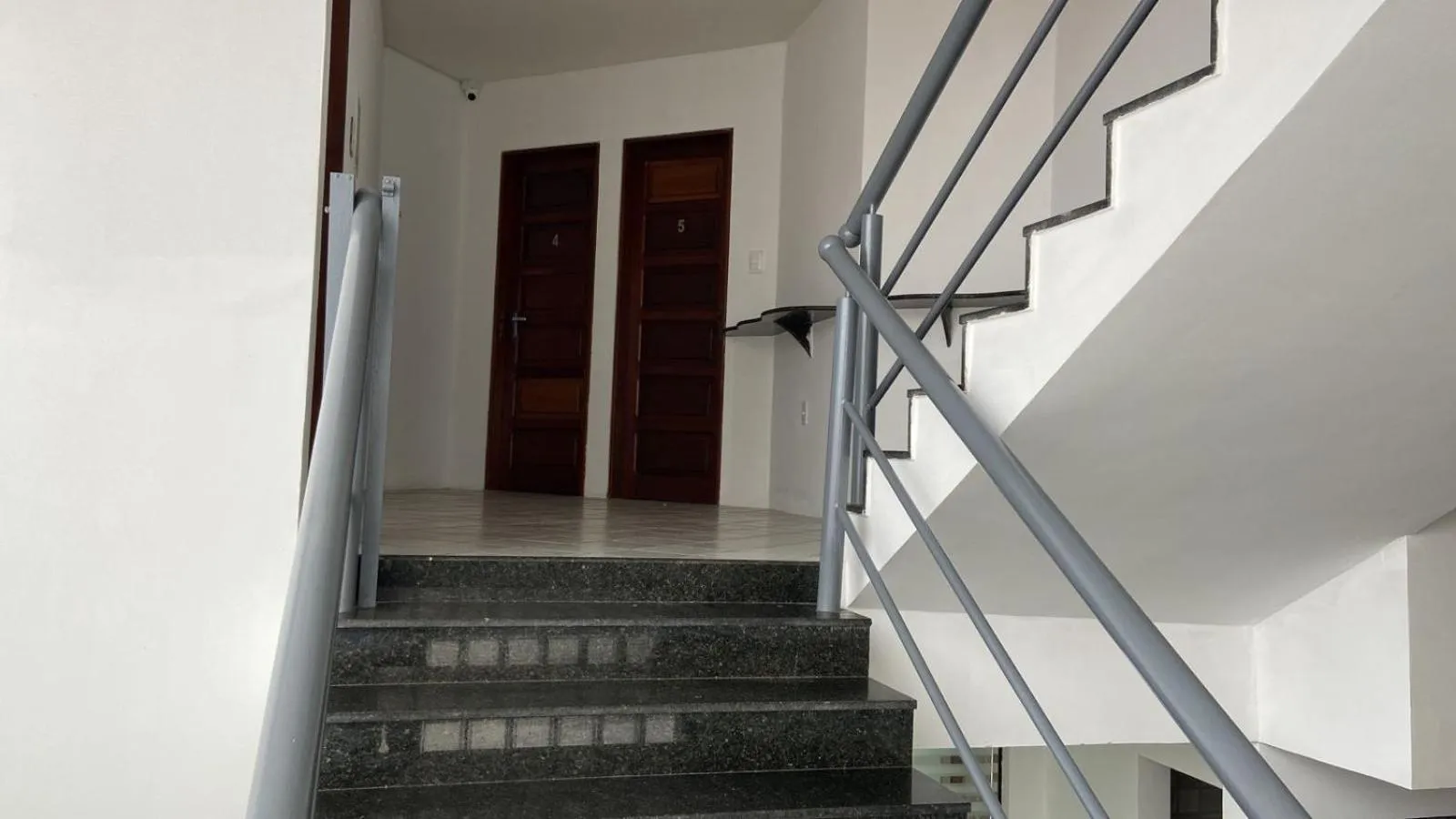 Pousada Trip Inn Recife