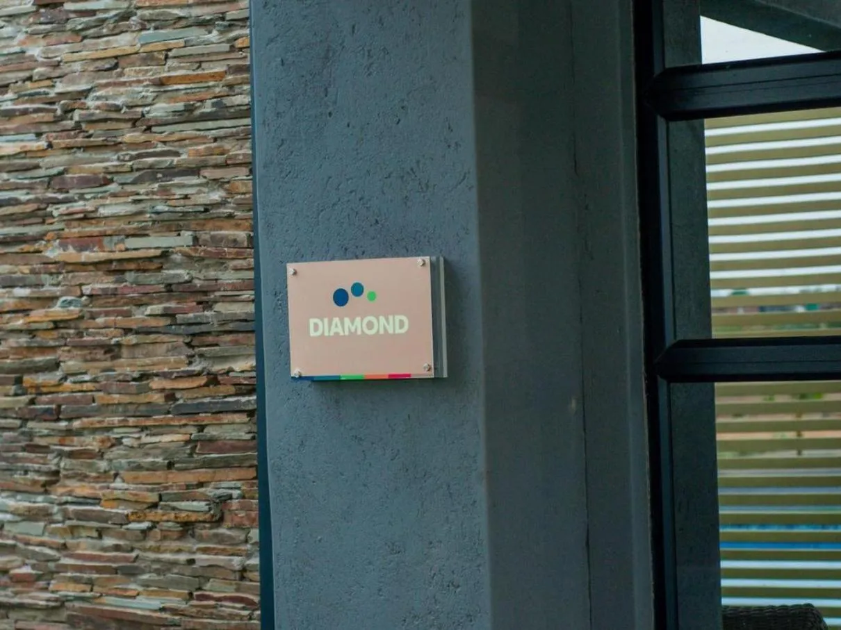 View (from property/room) in The Lux Hotel and Resorts