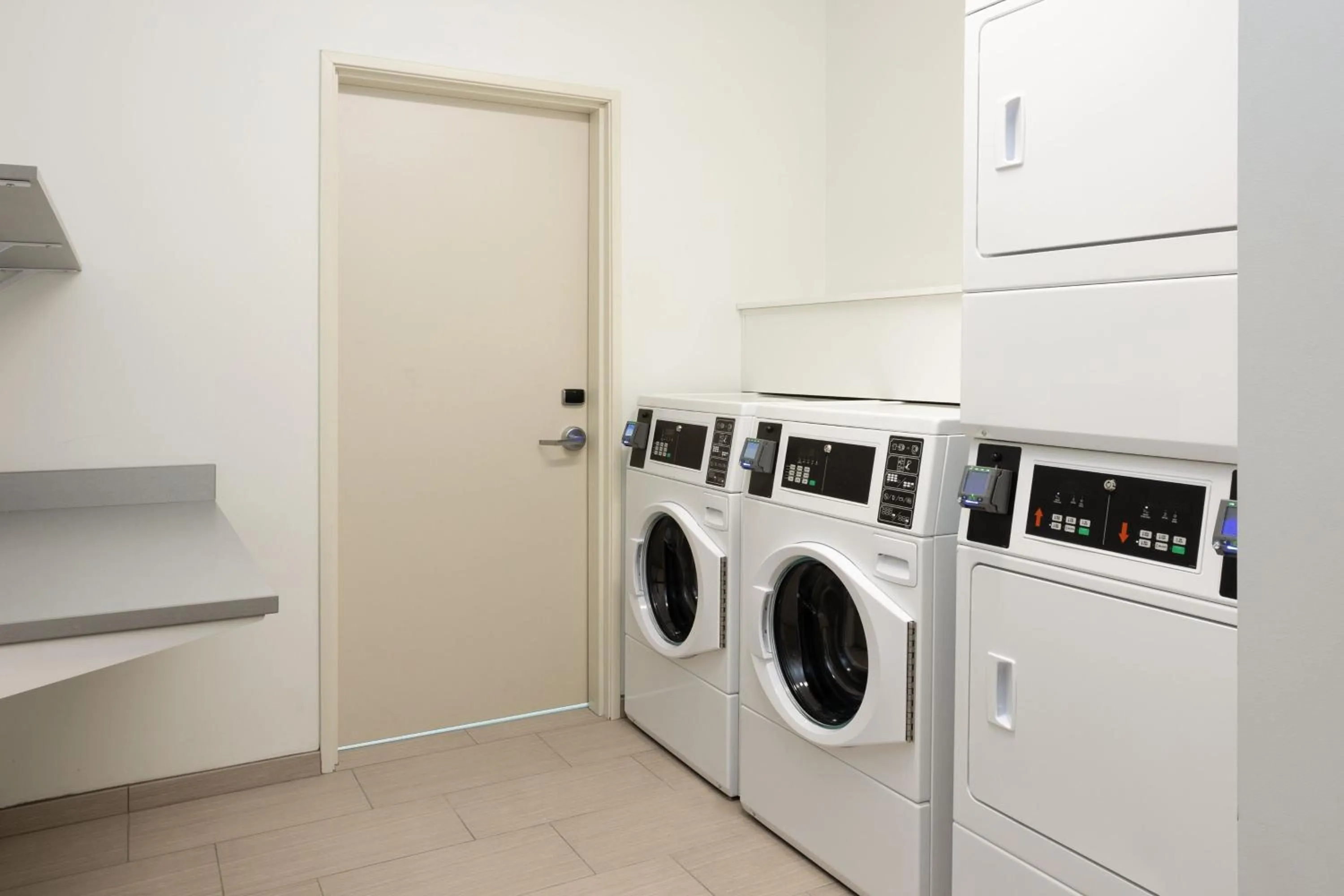 Other in SpringHill Suites by Marriott Pleasanton