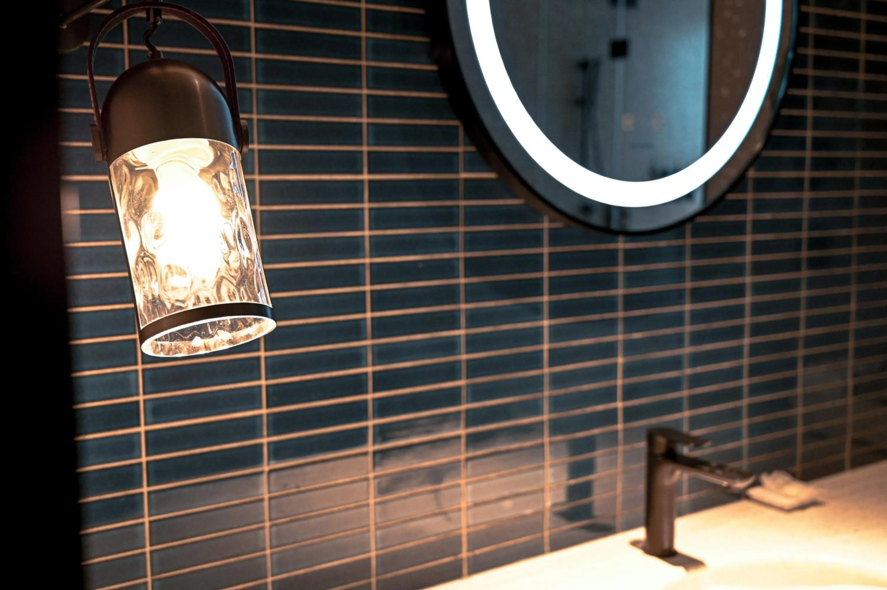 Other in Four Points by Sheraton Urumqi