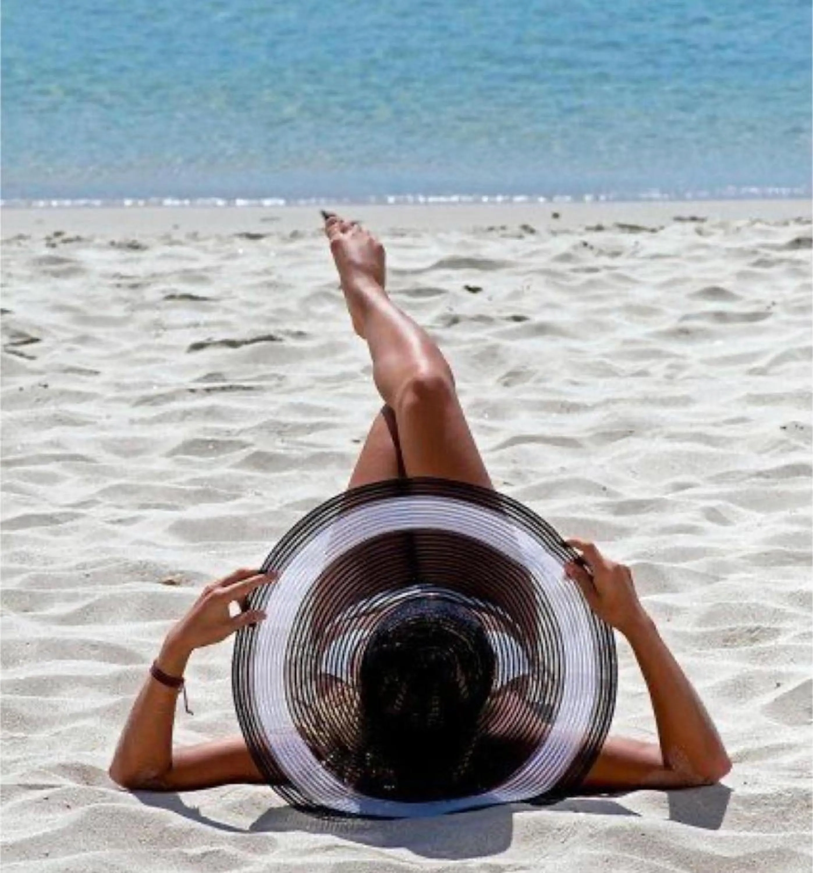 People in Club Hotel Anjeliq