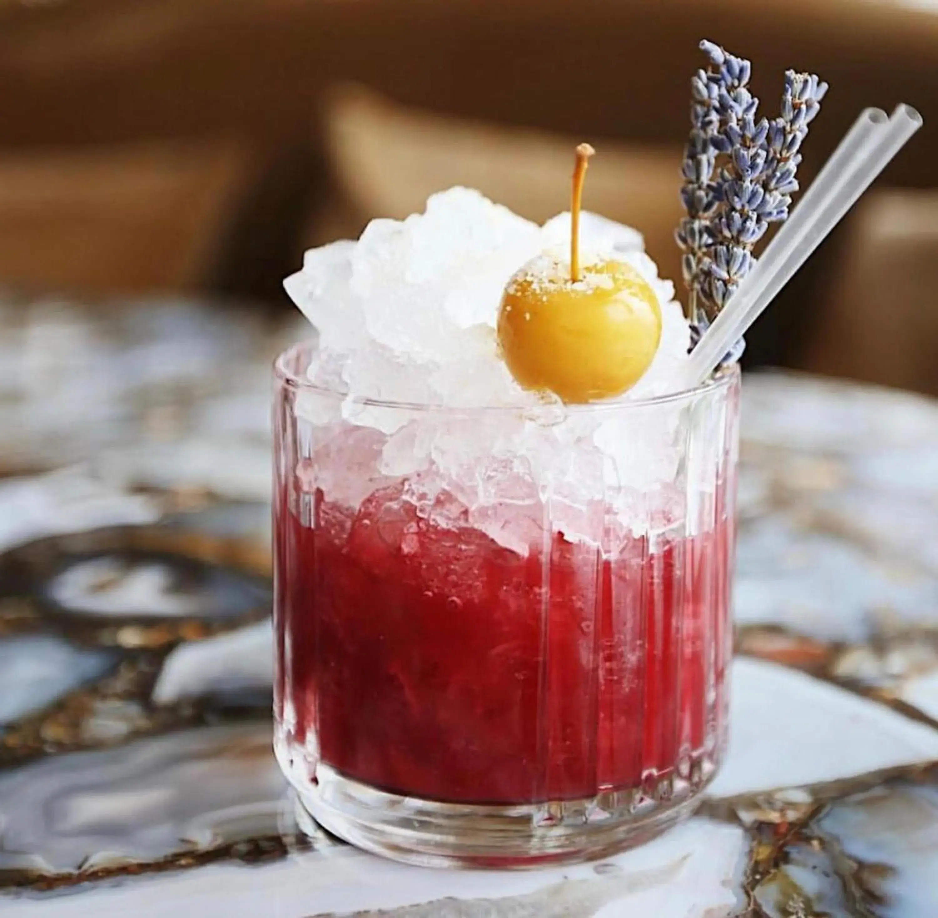 Lobby or reception in Club Hotel Anjeliq Lobby or reception in Club Hotel Anjeliq