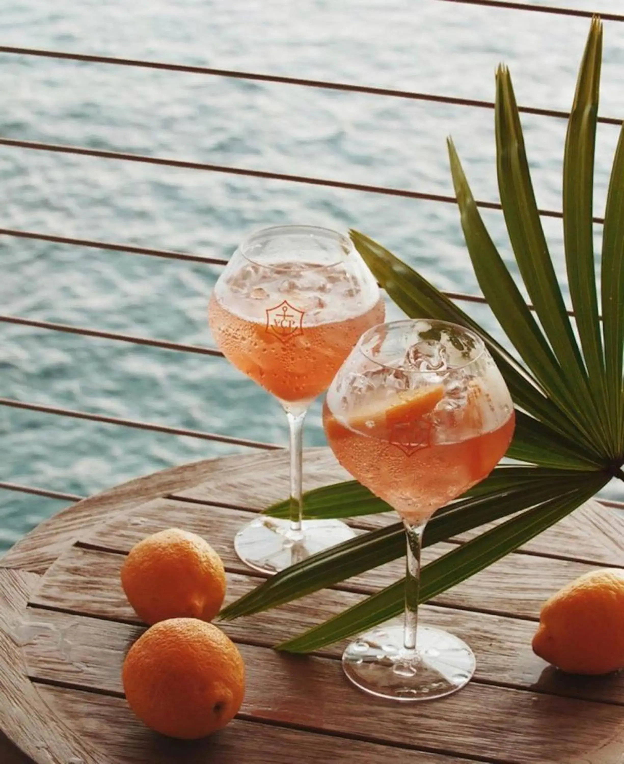 Food in Club Hotel Anjeliq Food in Club Hotel Anjeliq