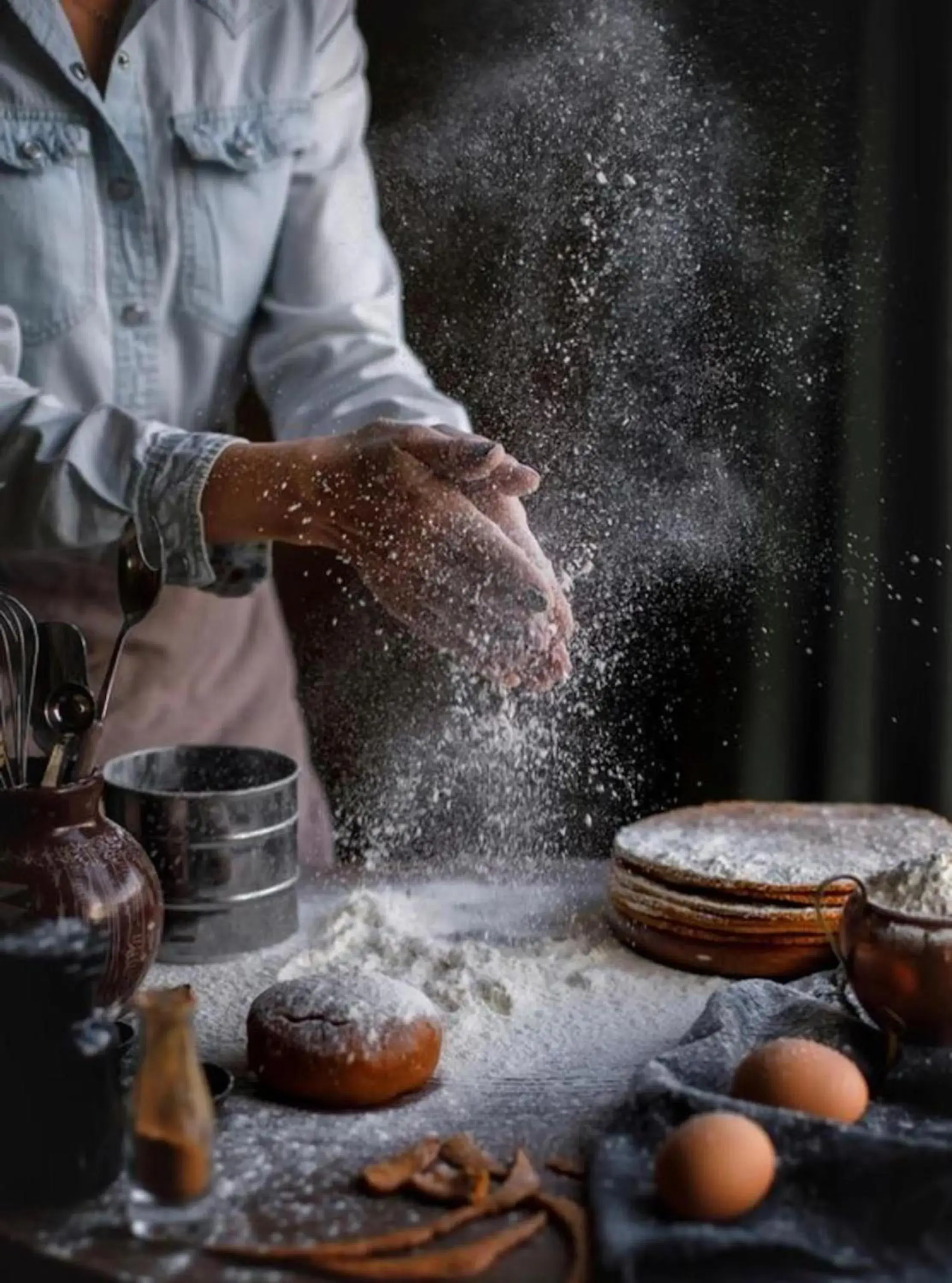 Restaurant/places to eat in Club Hotel Anjeliq Restaurant/places to eat in Club Hotel Anjeliq