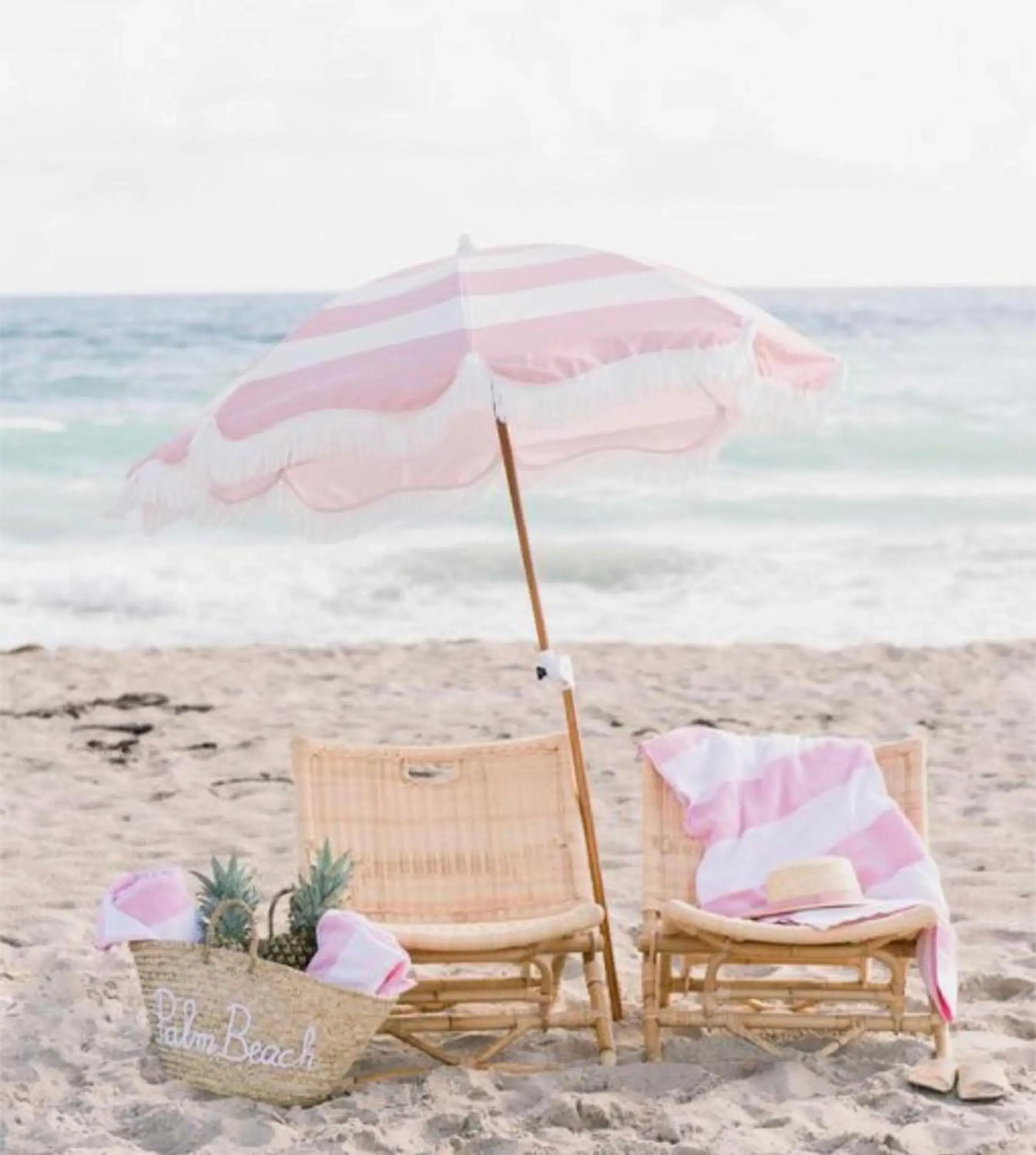 Spring in Club Hotel Anjeliq Spring in Club Hotel Anjeliq