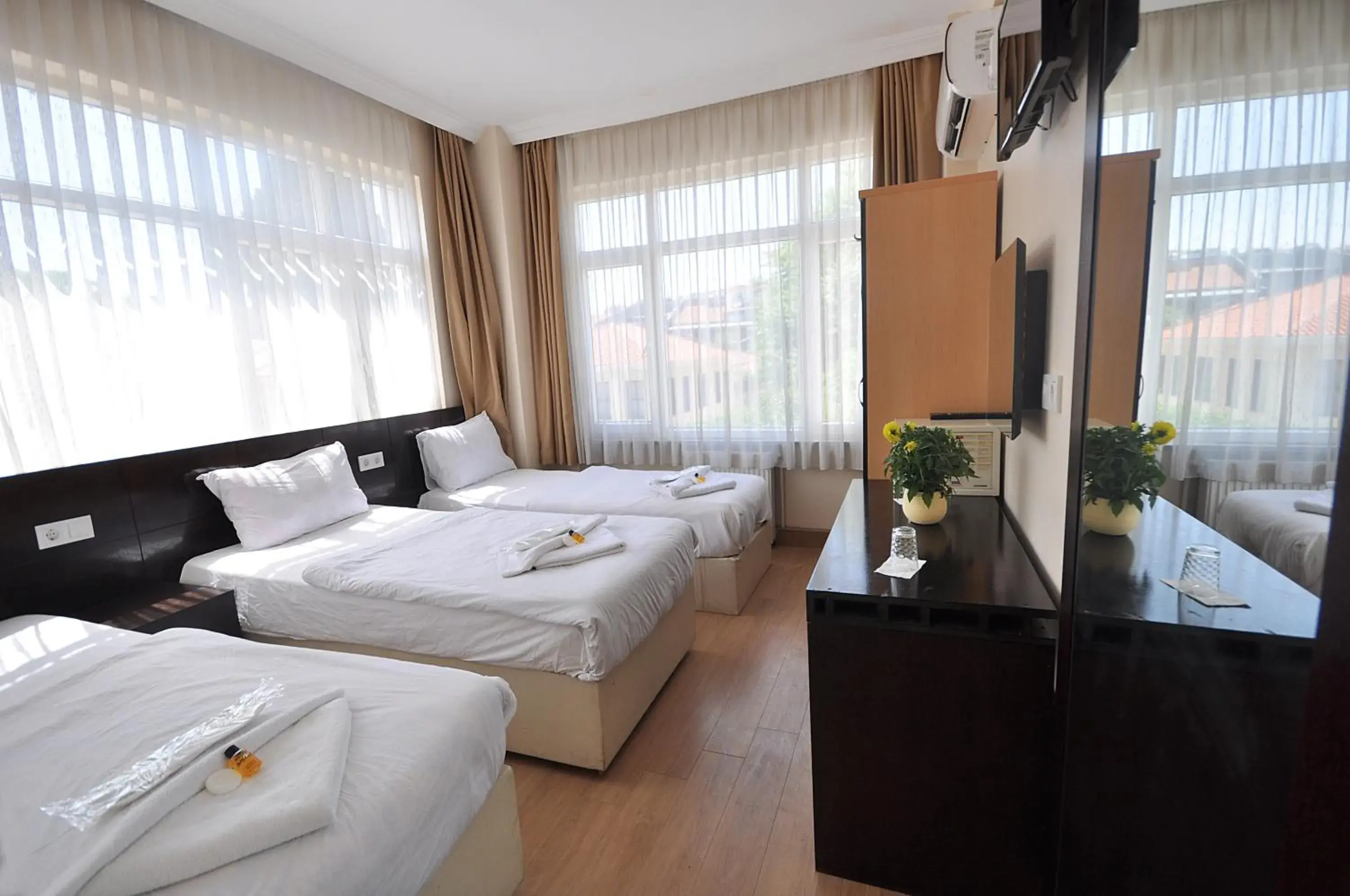 Photo of the whole room, Bed in Hotel Baykal Photo of the whole room, Bed in Hotel Baykal