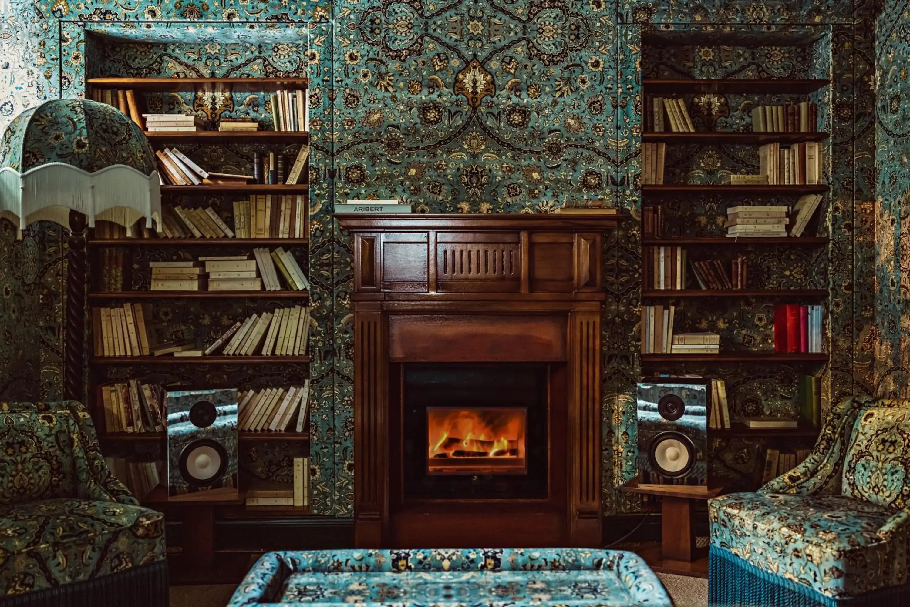 Hôtel Eldorado Paris Hôtel Eldorado Paris