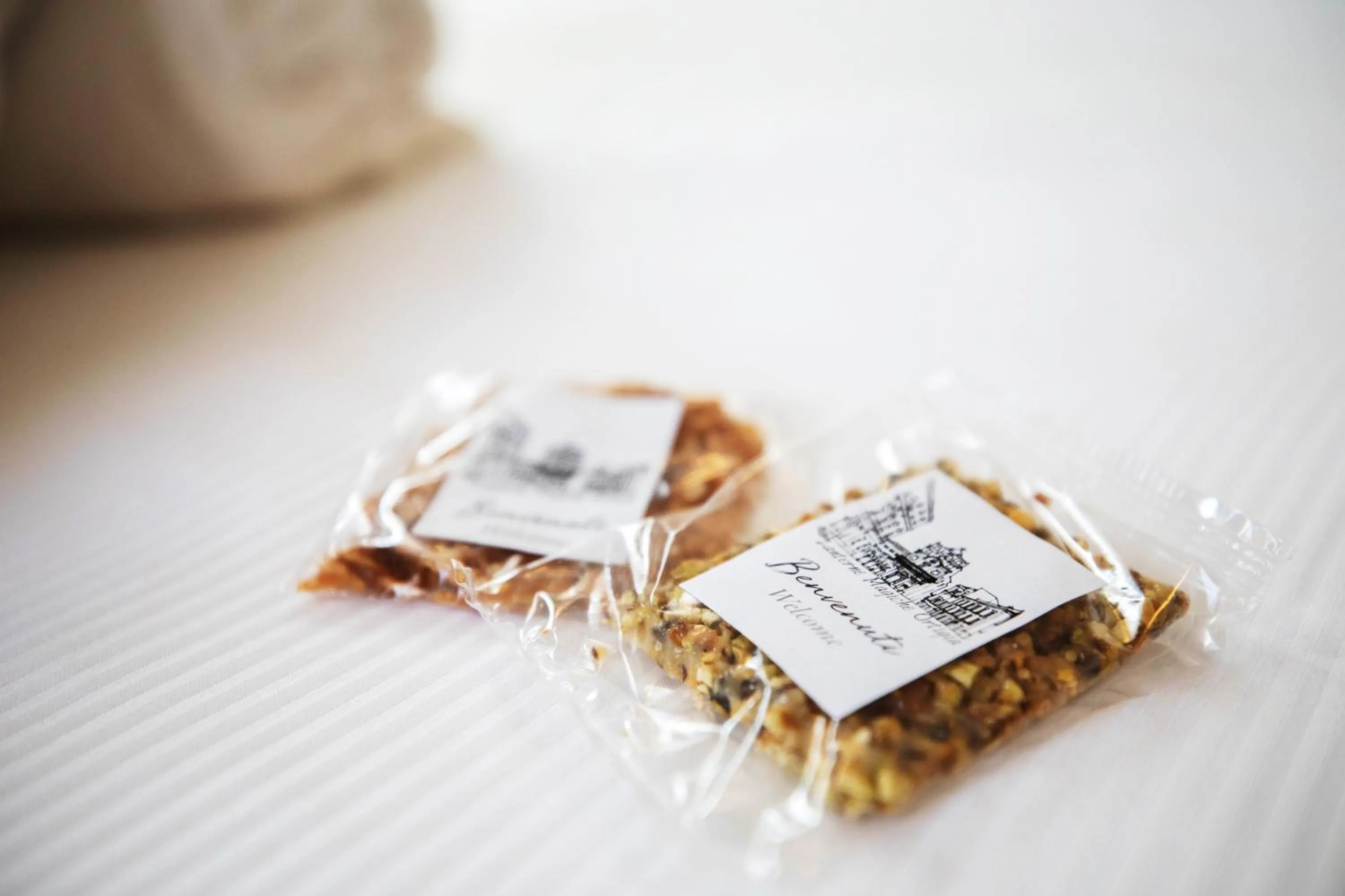 Other in Lanterne Magiche Ortigia Suites