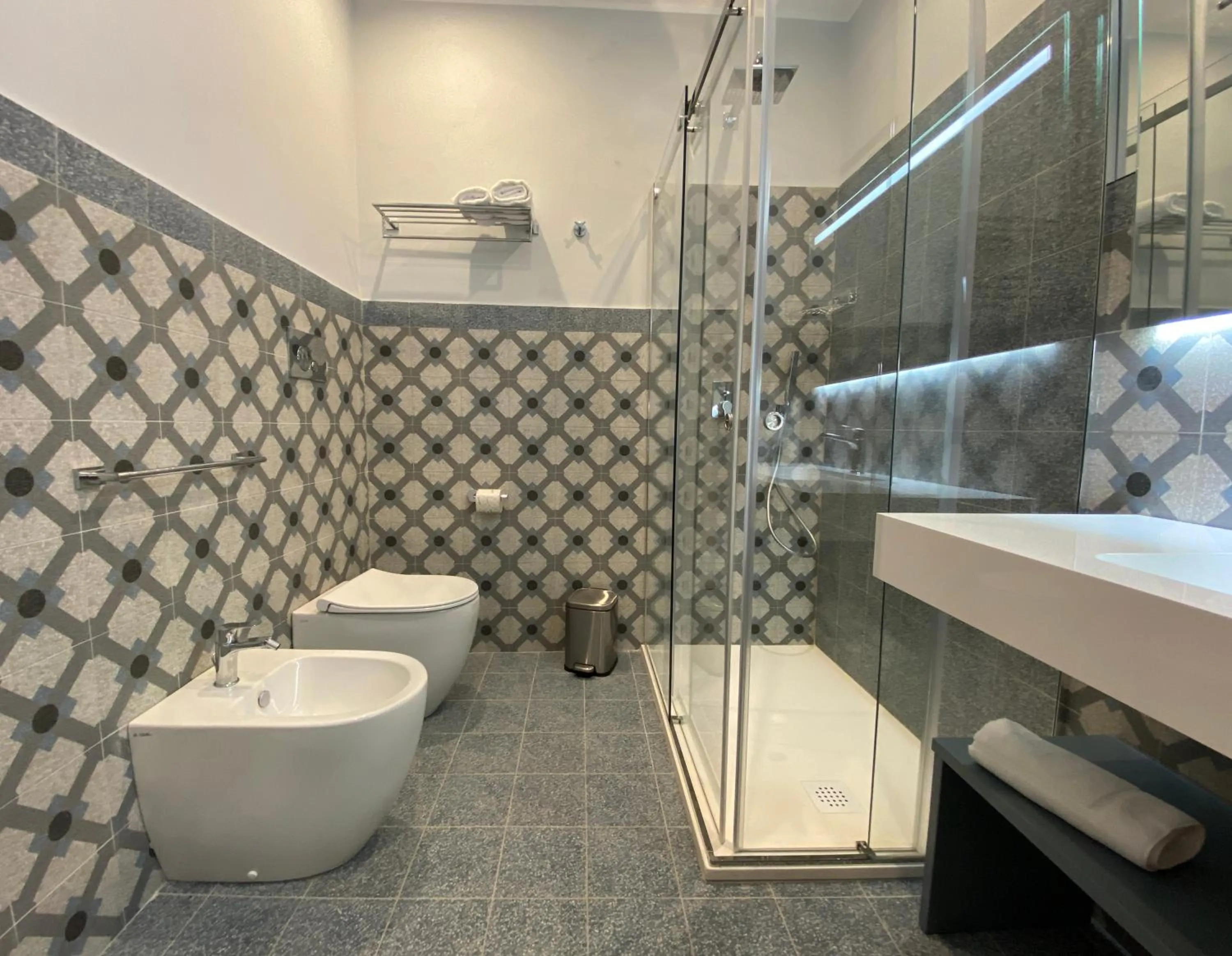 Lanterne Magiche Ortigia Suites