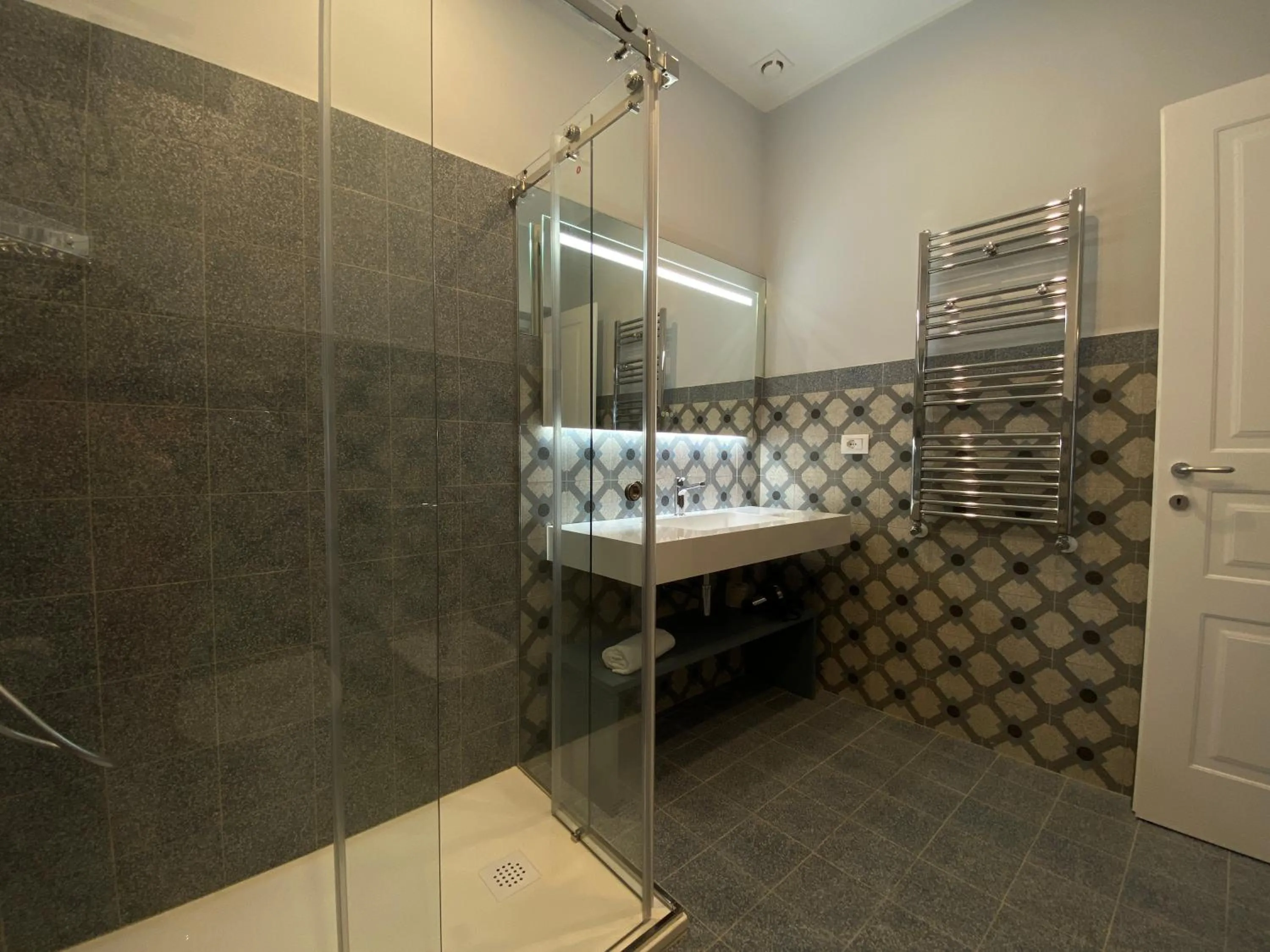 Lanterne Magiche Ortigia Suites