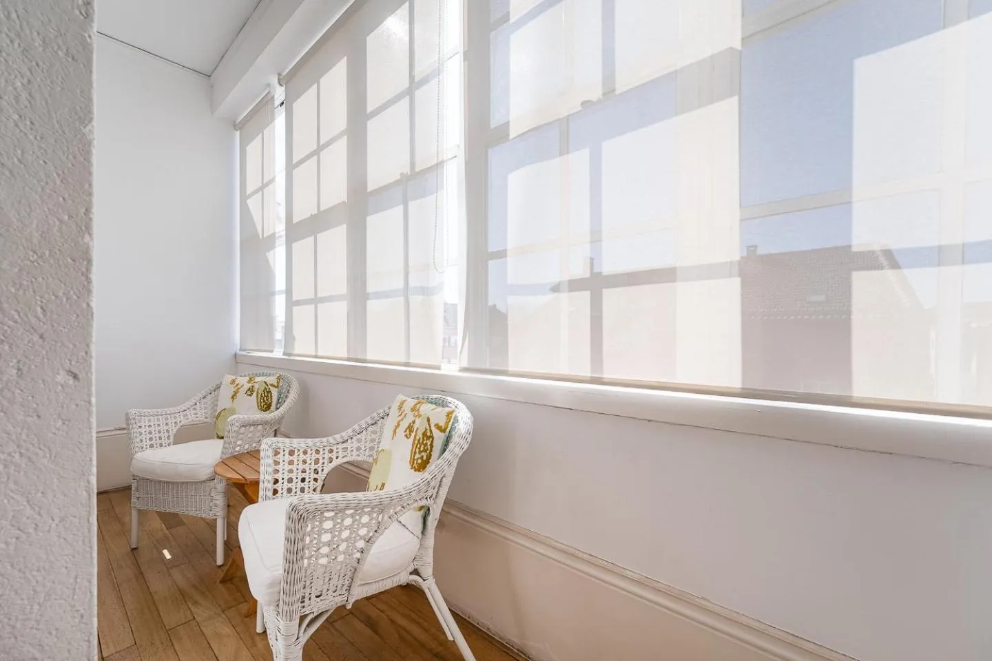 GuestReady - Charming House Marquês