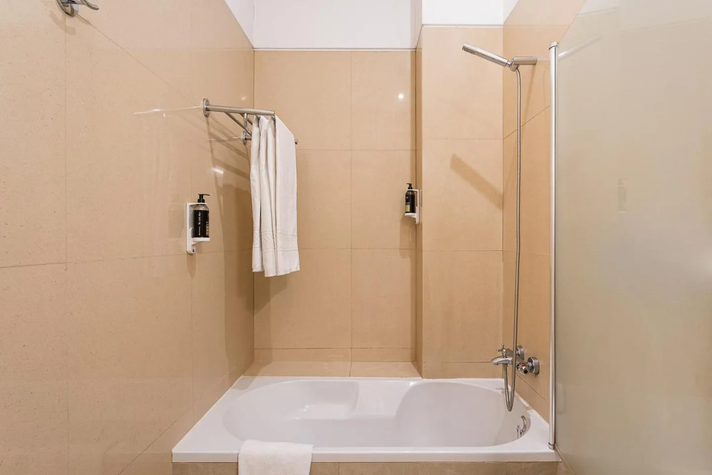 GuestReady - Charming House Marquês