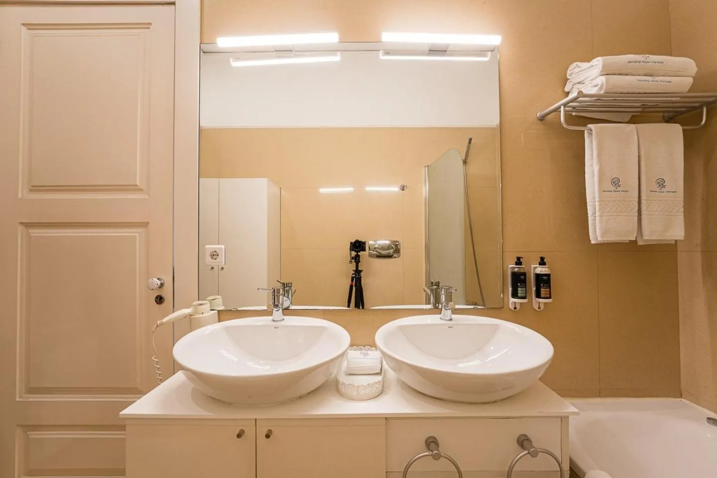 GuestReady - Charming House Marquês