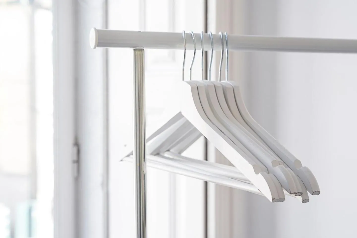 GuestReady - Charming House Marquês