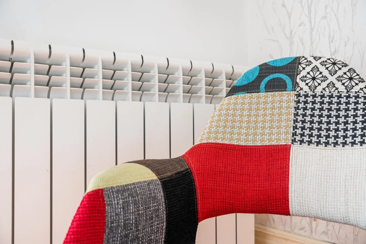 GuestReady - Charming House Marquês