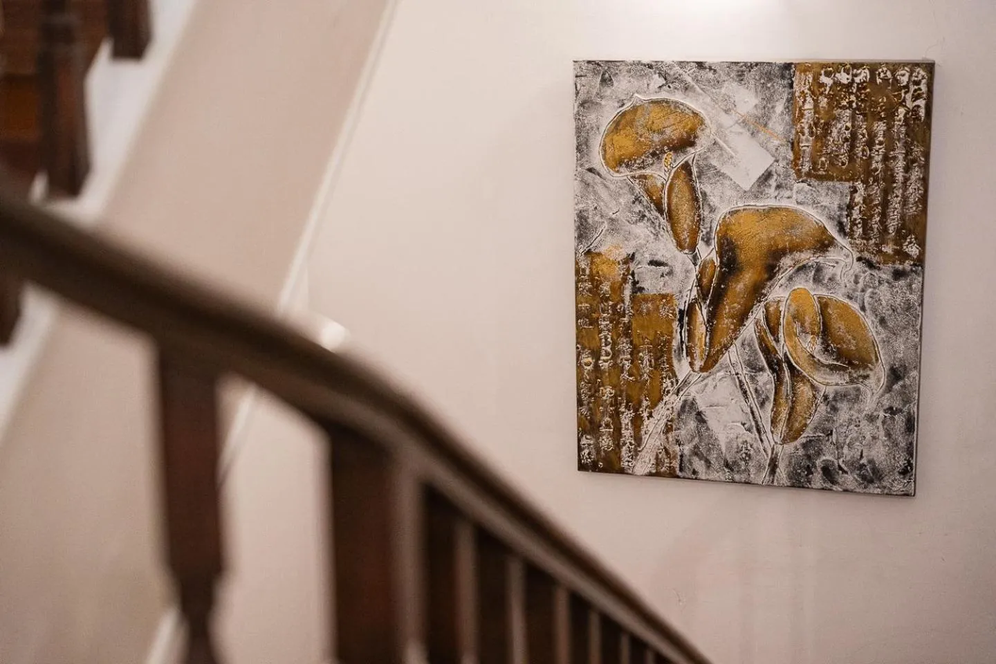 GuestReady - Charming House Marquês