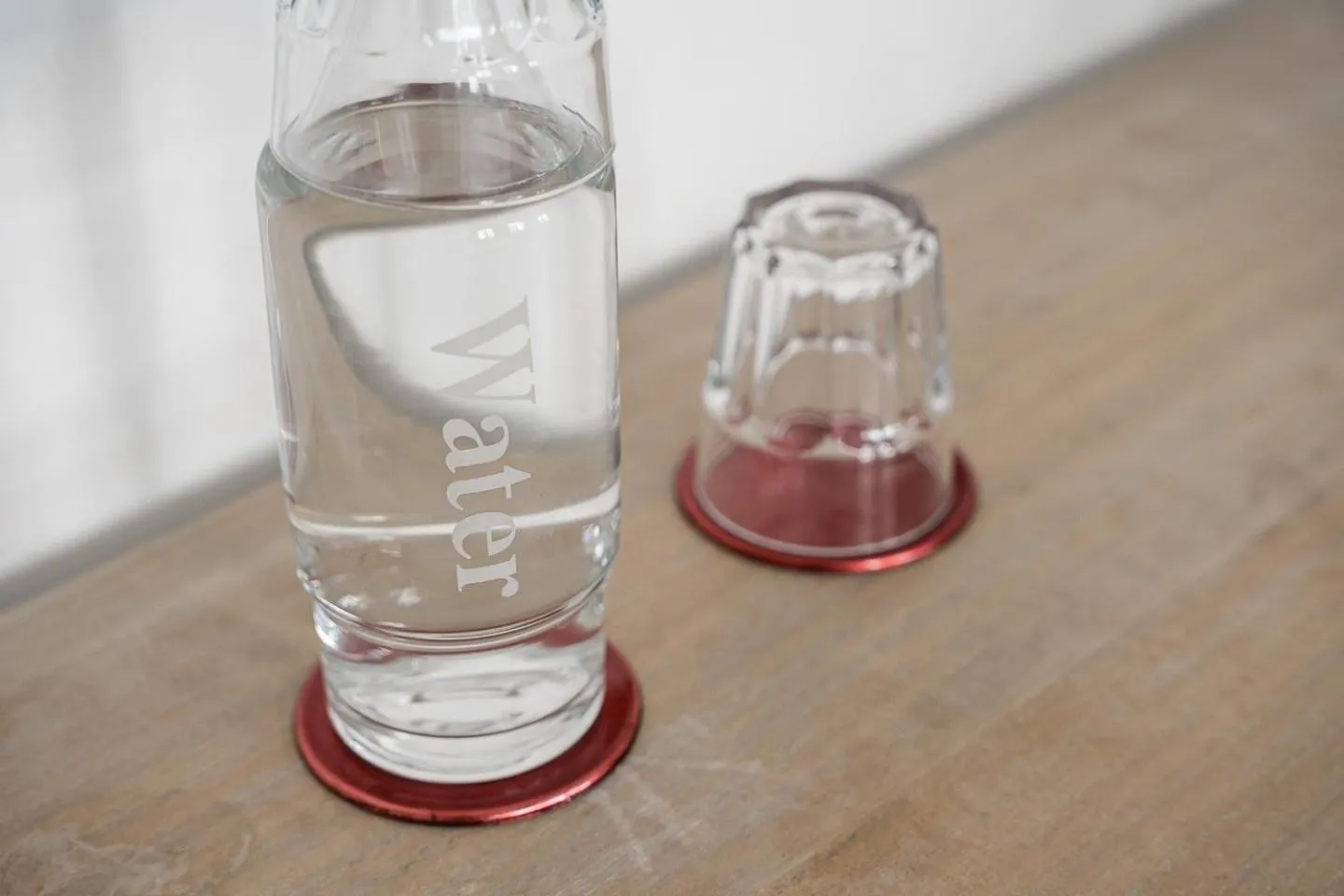 GuestReady - Charming House Marquês