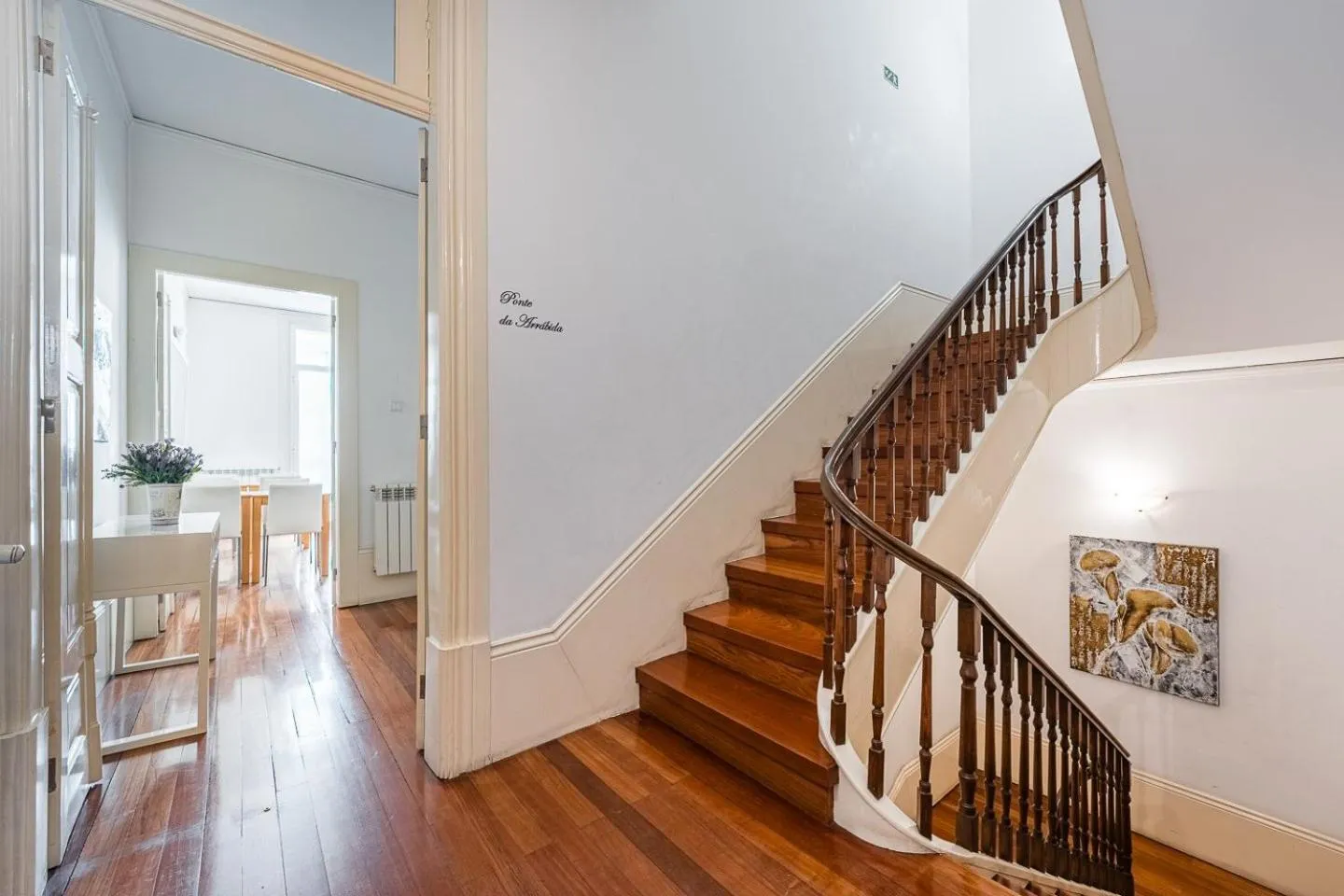 GuestReady - Charming House Marquês