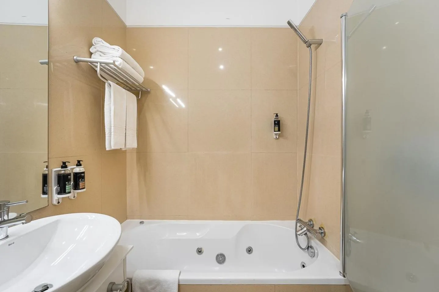 GuestReady - Charming House Marquês