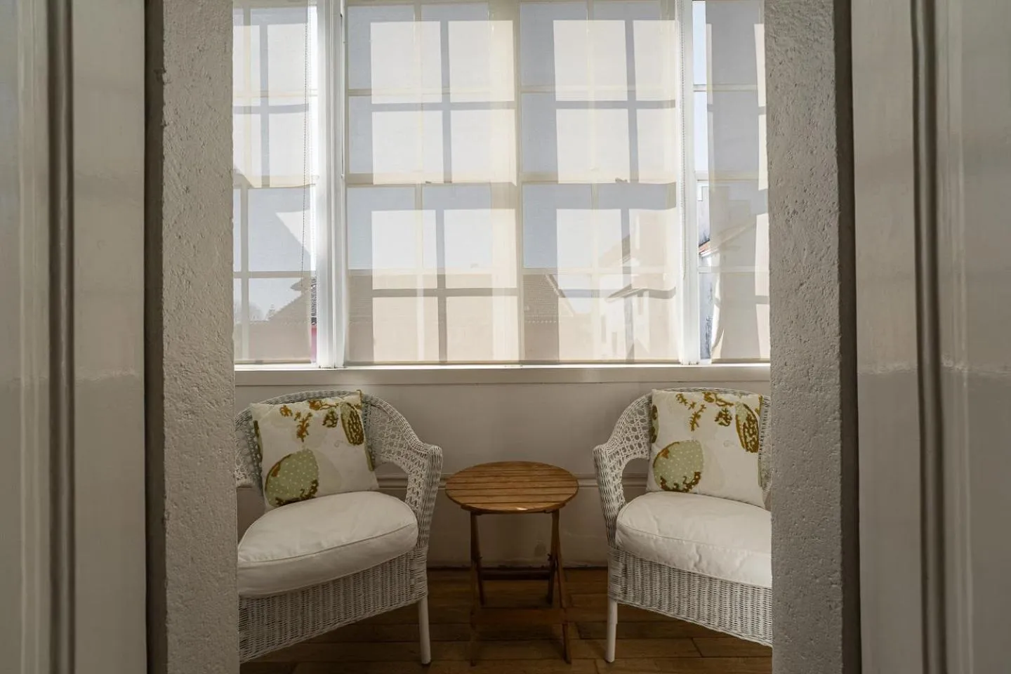 GuestReady - Charming House Marquês