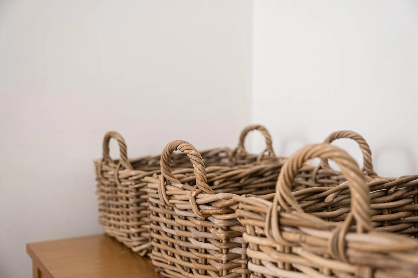 GuestReady - Charming House Marquês