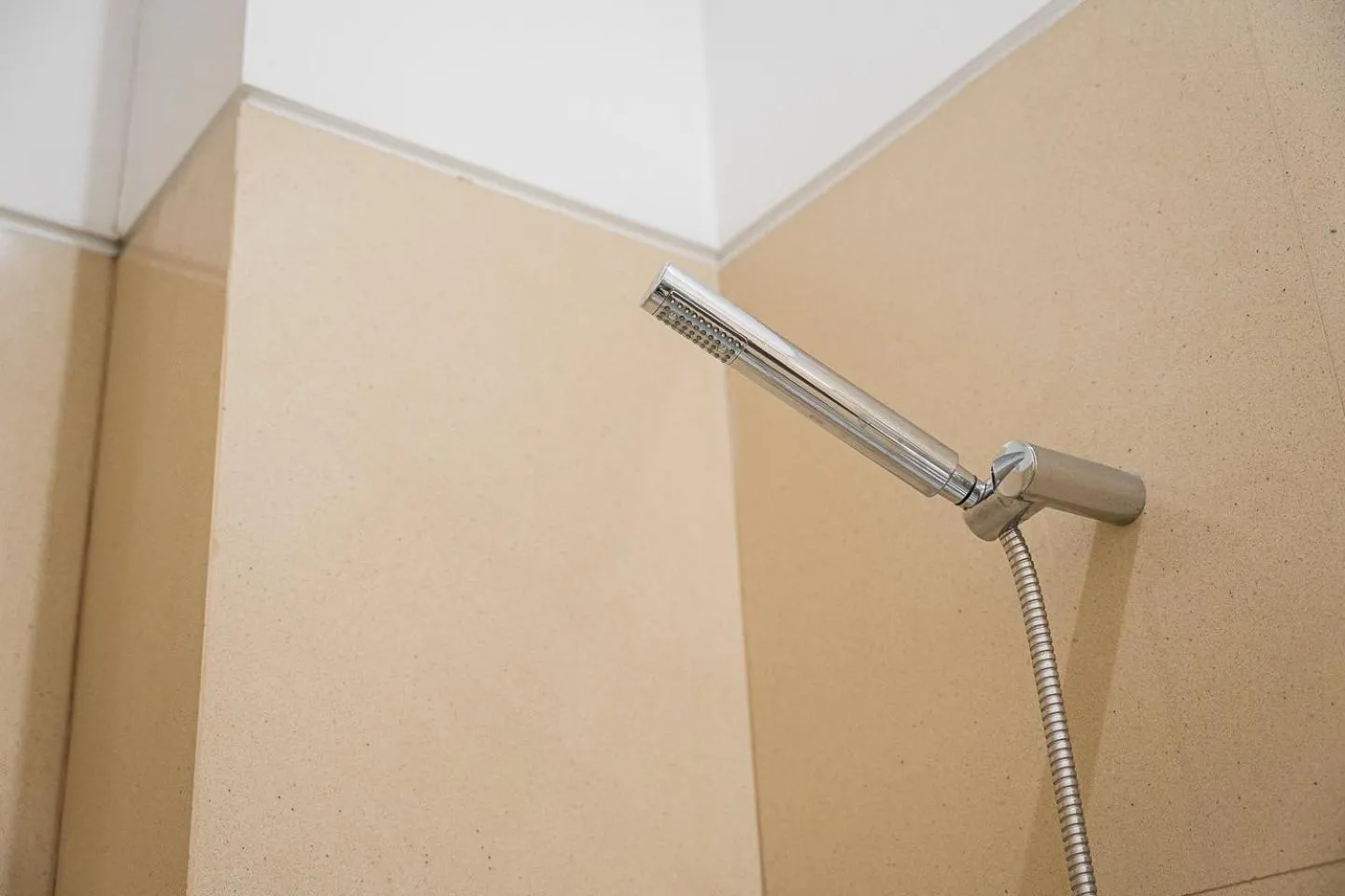 GuestReady - Charming House Marquês